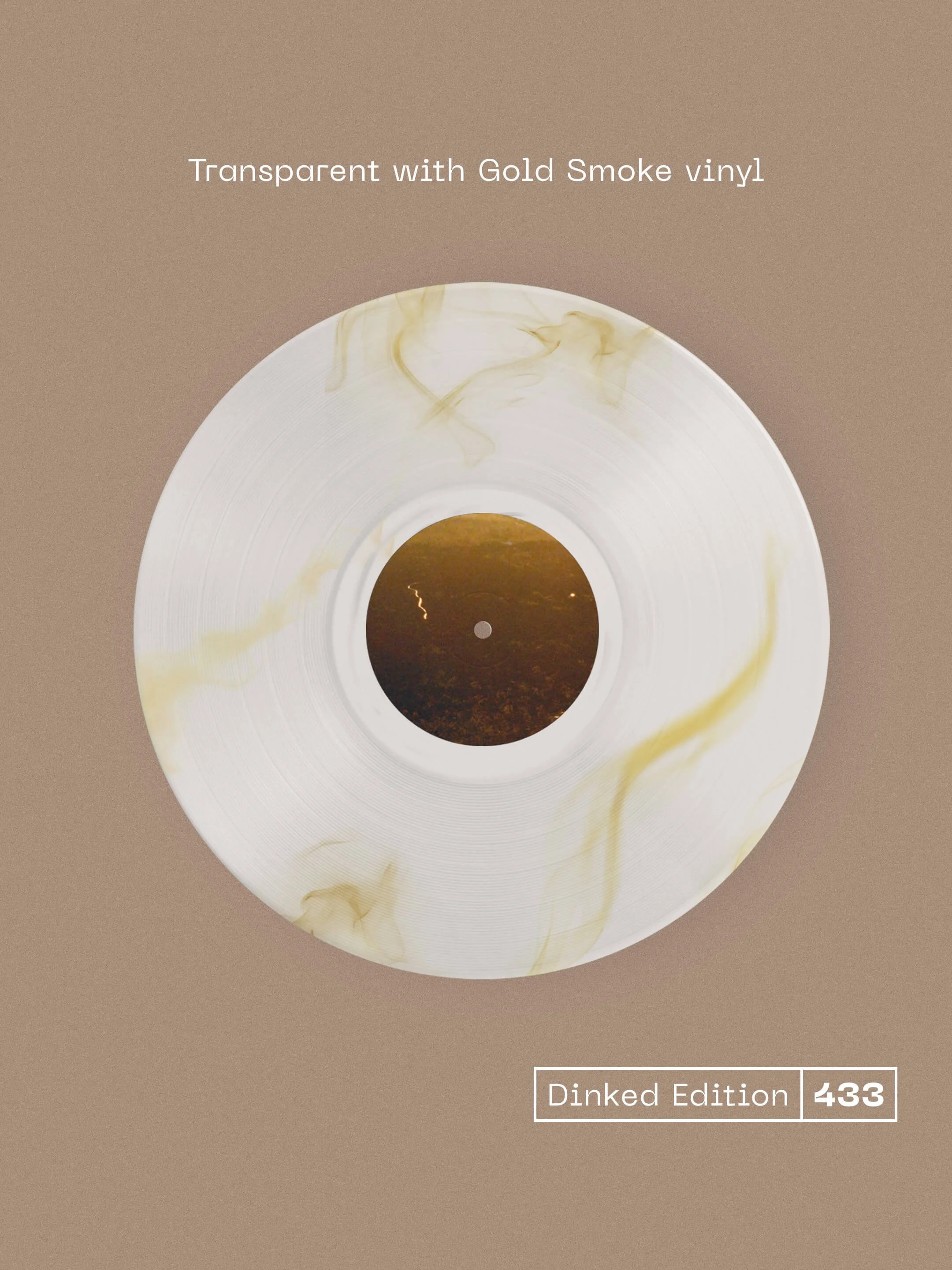 433_Vinyl.jpg