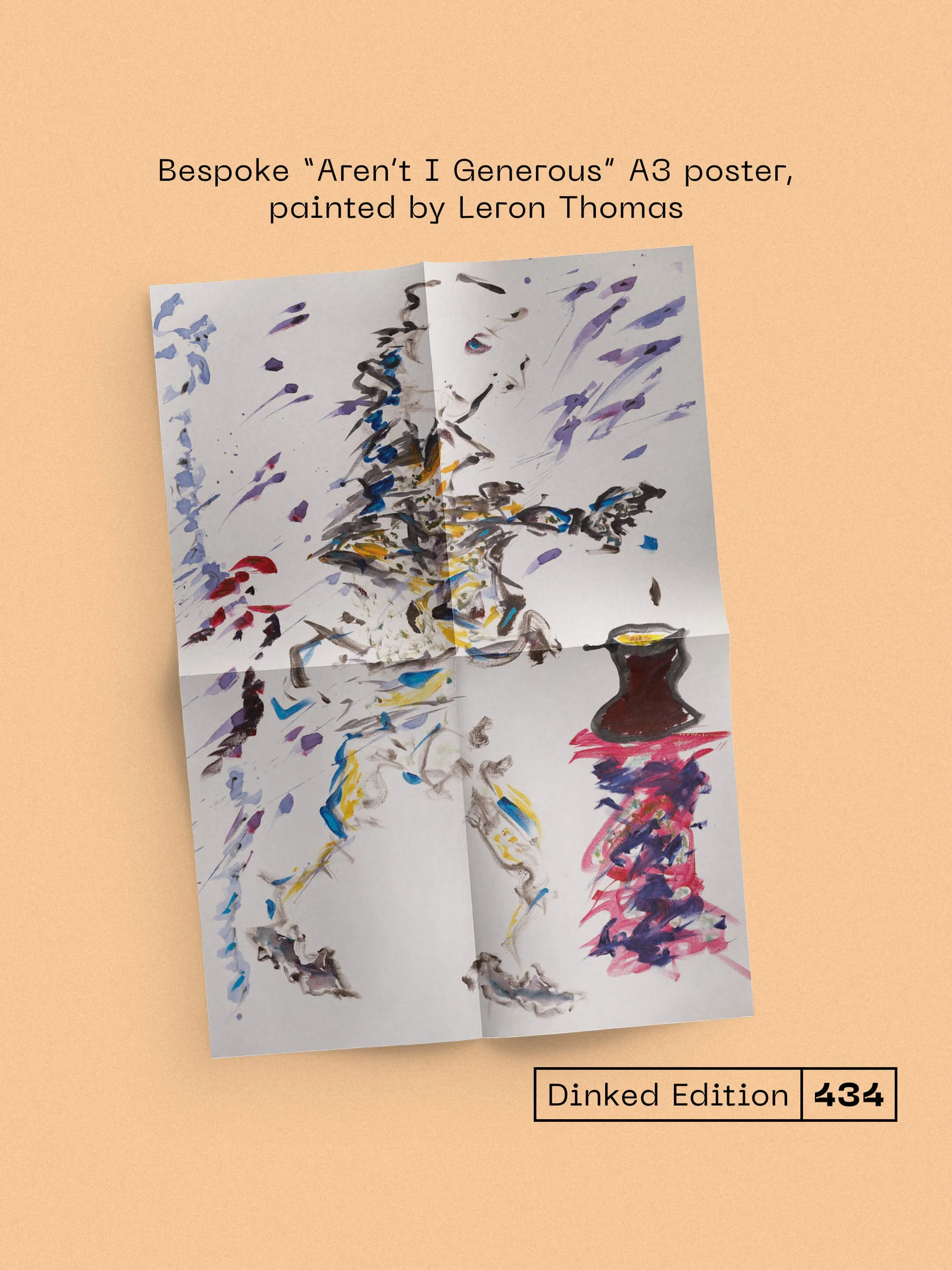 434_Poster_A.jpg
