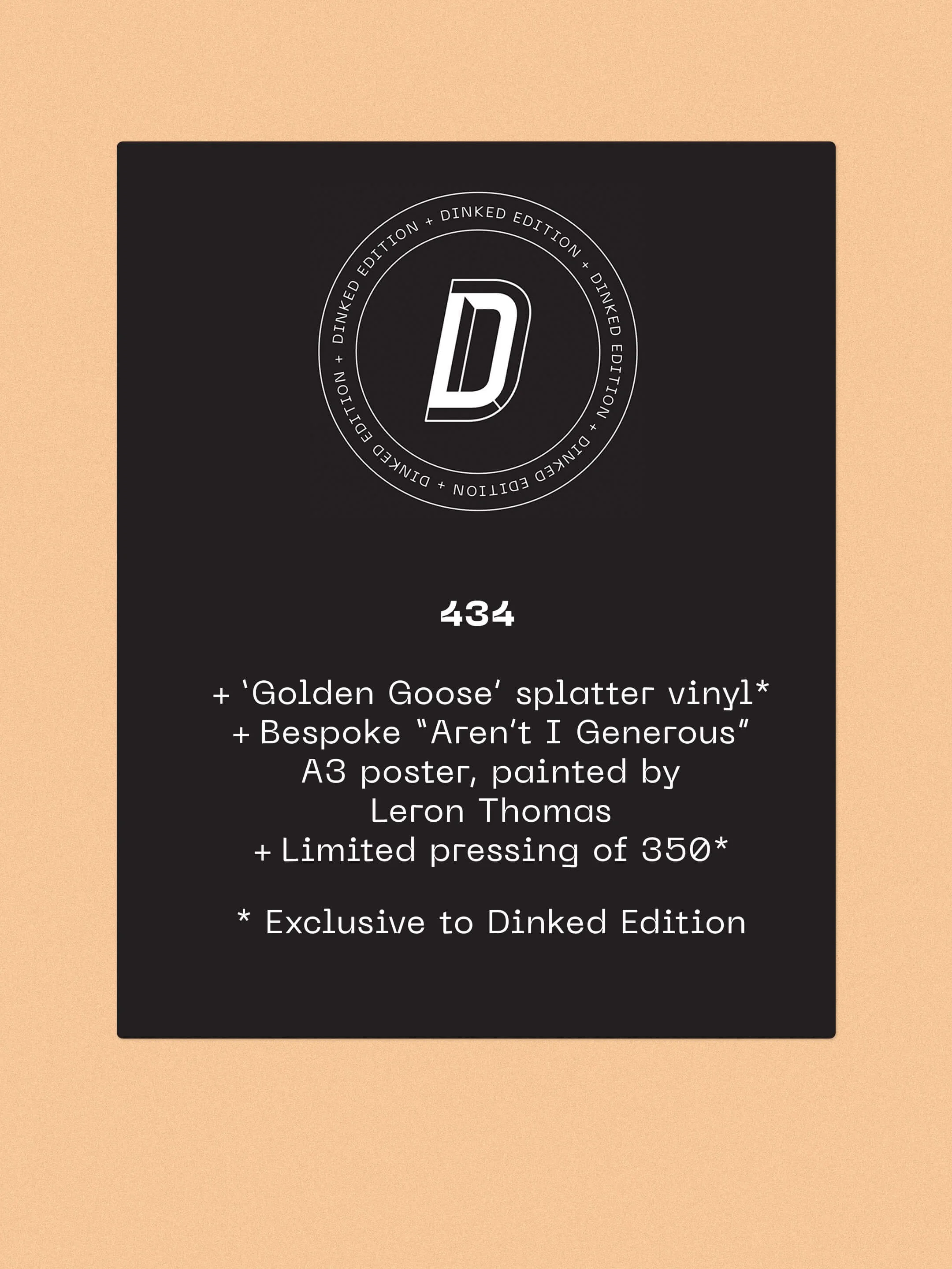 434_Specification.jpg