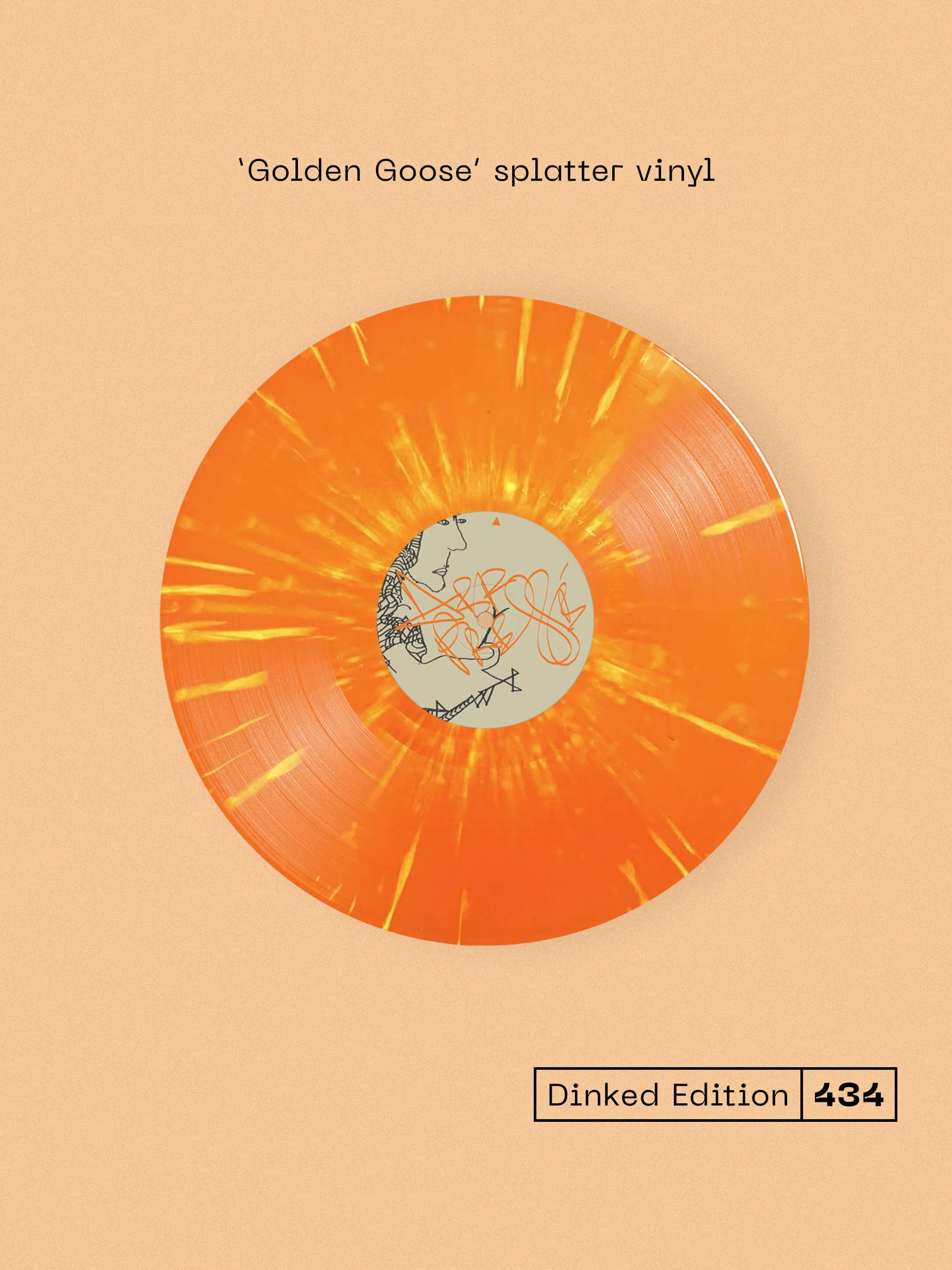 434_Vinyl.jpg