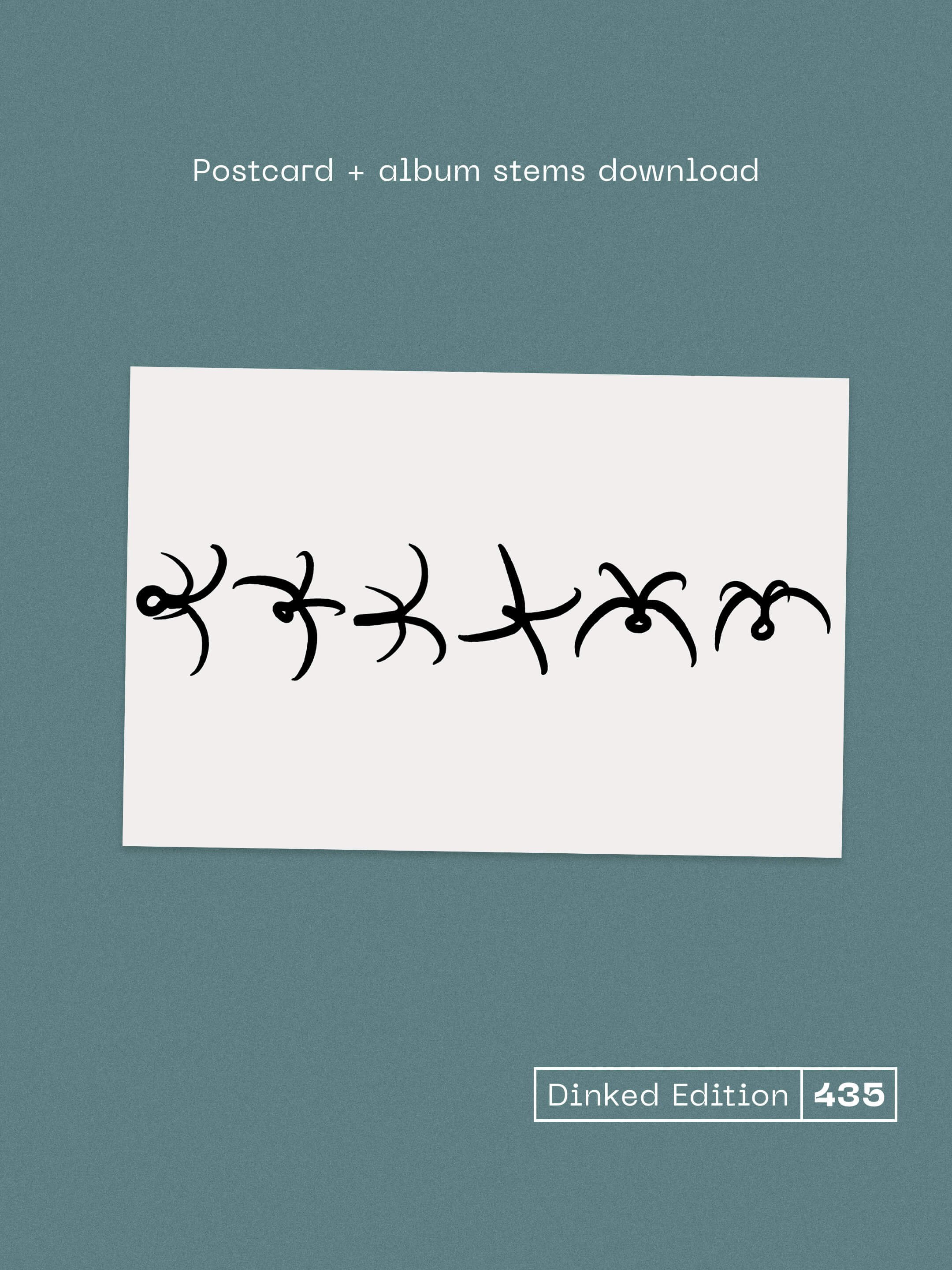 435_Postcard.jpg