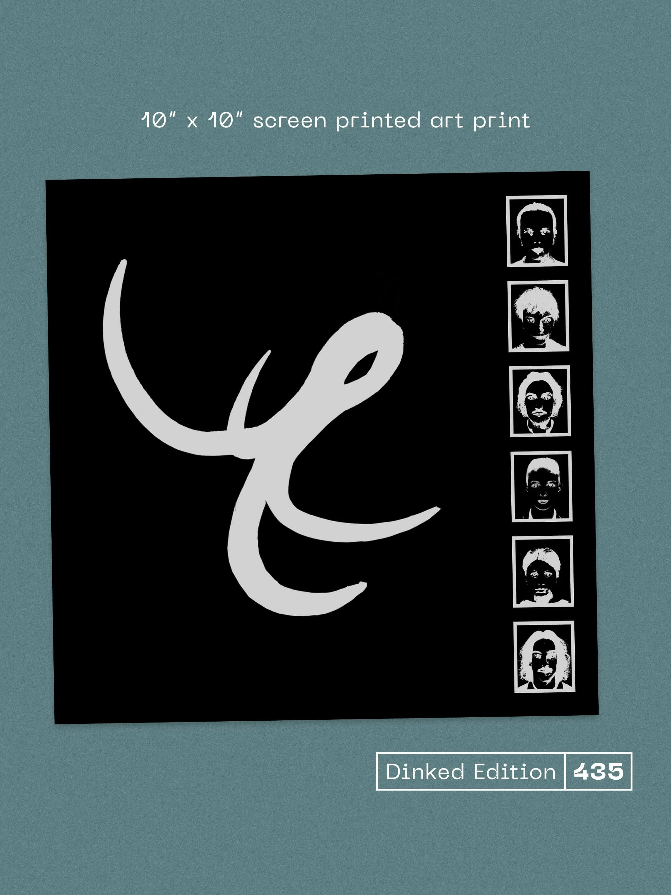 435_Print.jpg
