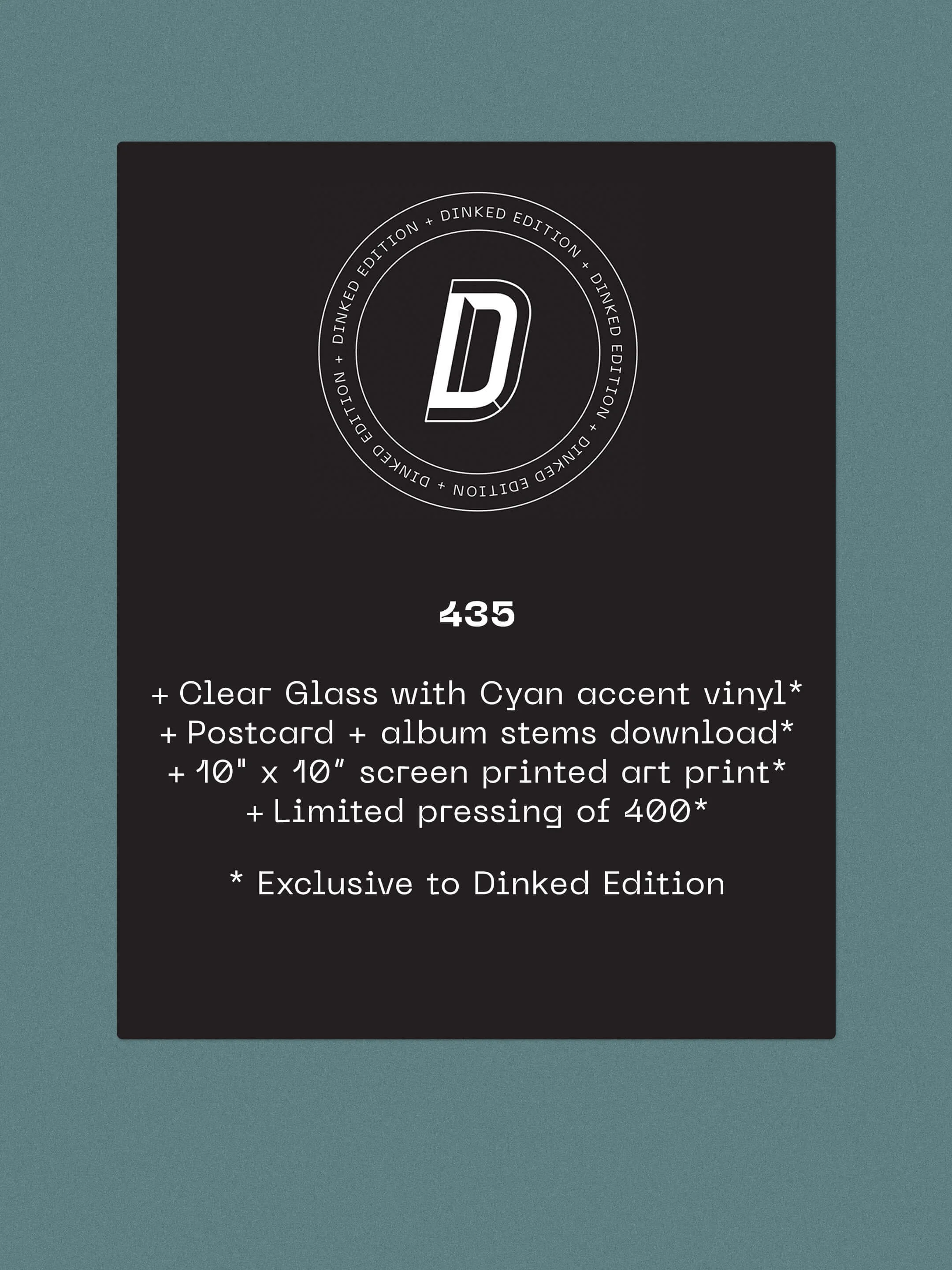 435_Specification.jpg