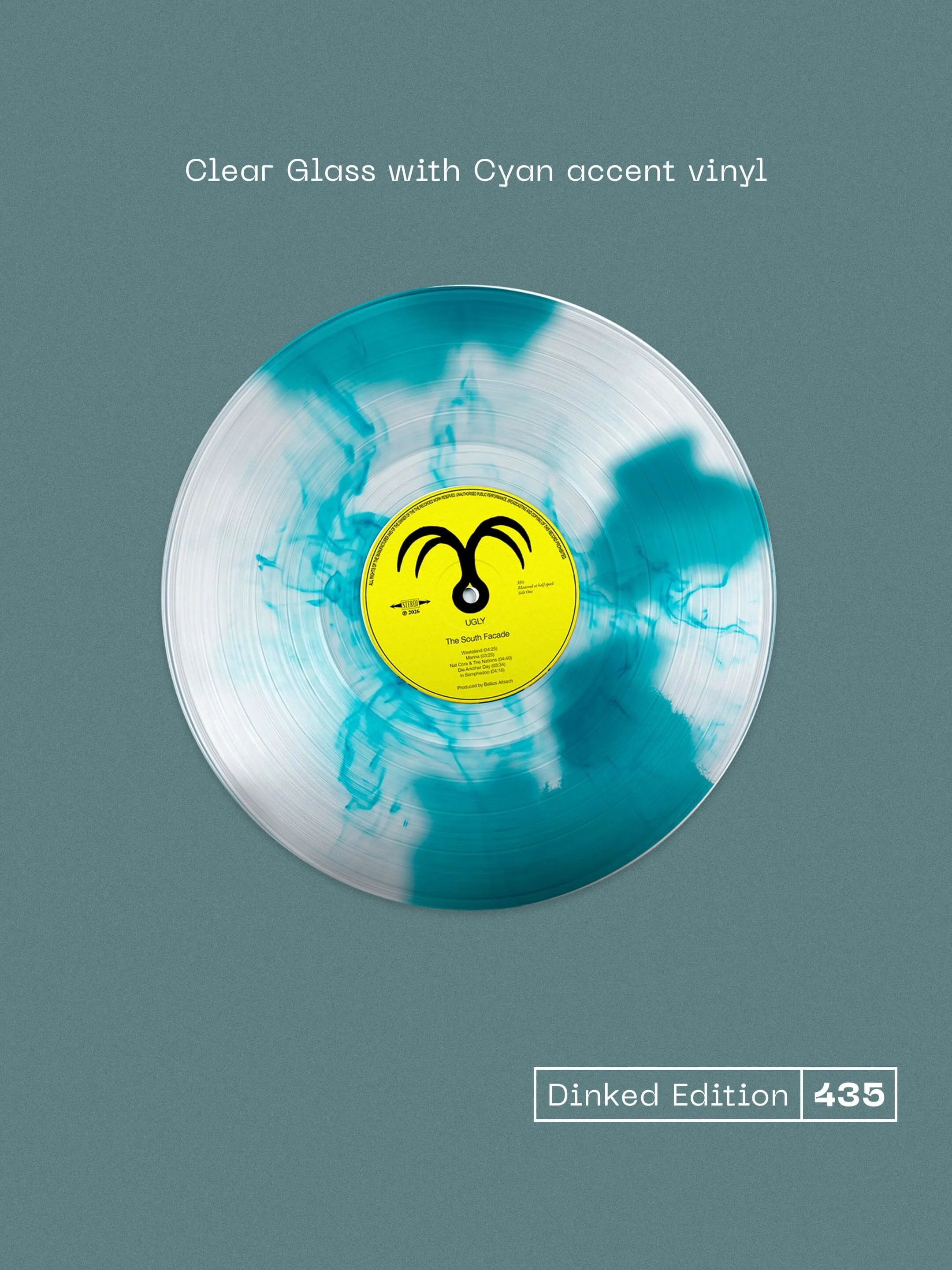 435_Vinyl.jpg