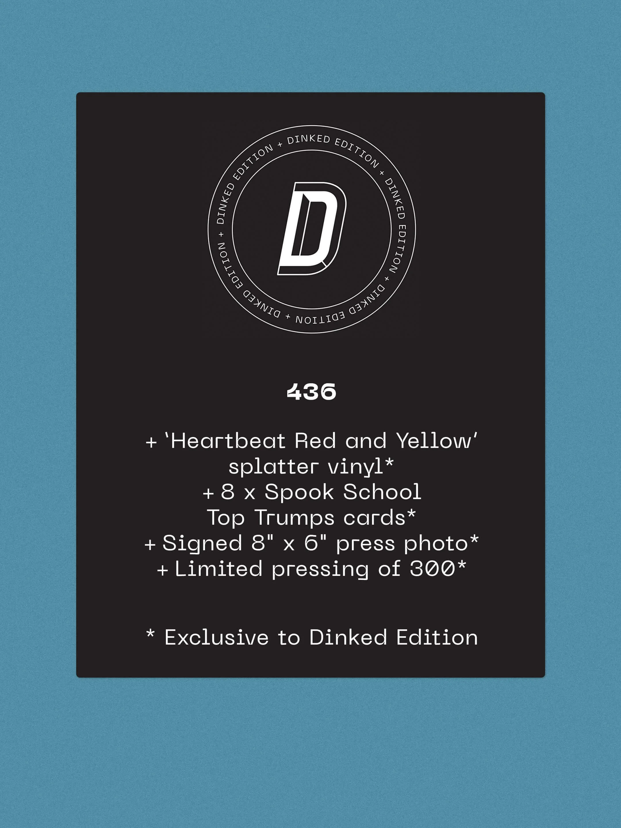 436_Specification.jpg