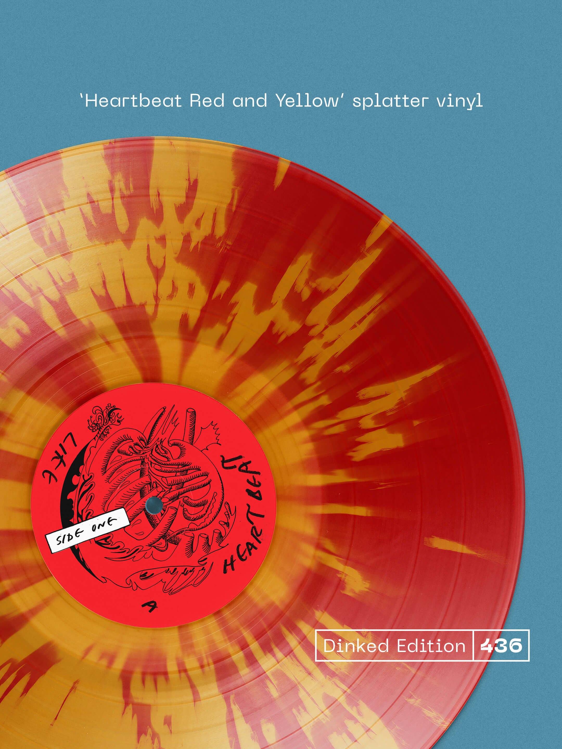 436_Vinyl.jpg