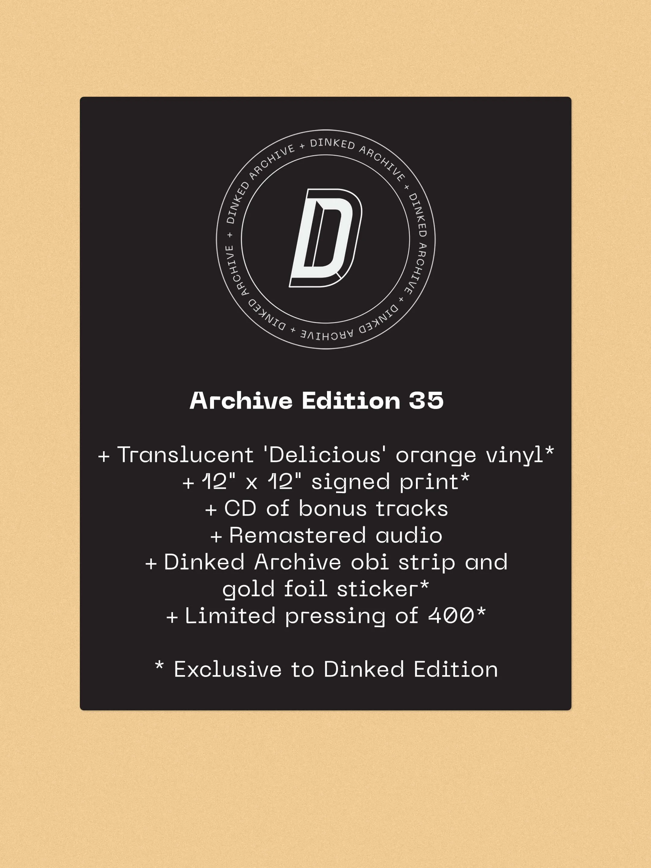 A35_Specification.jpg
