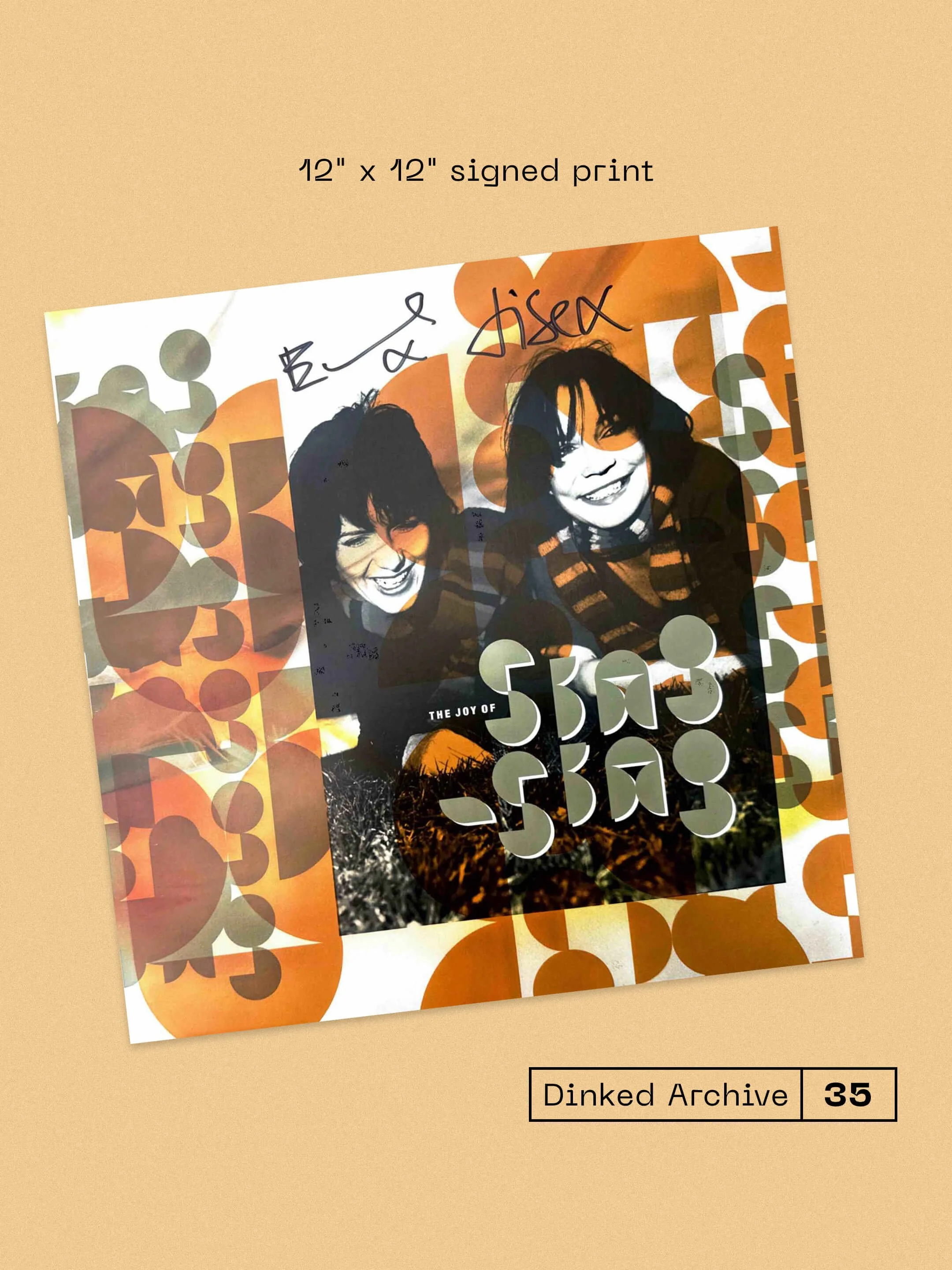 A35_Print.jpg