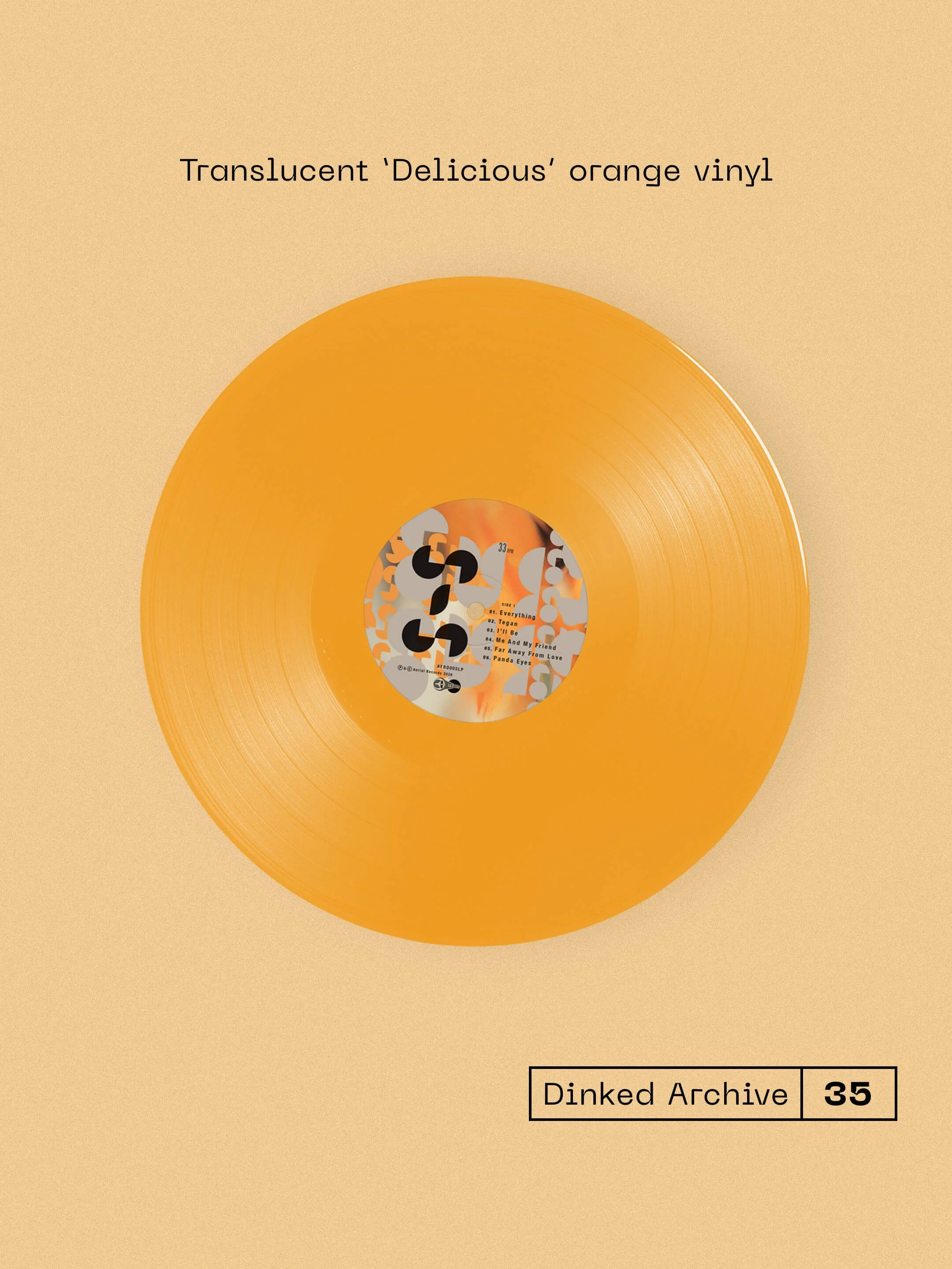 A35_Vinyl.jpg