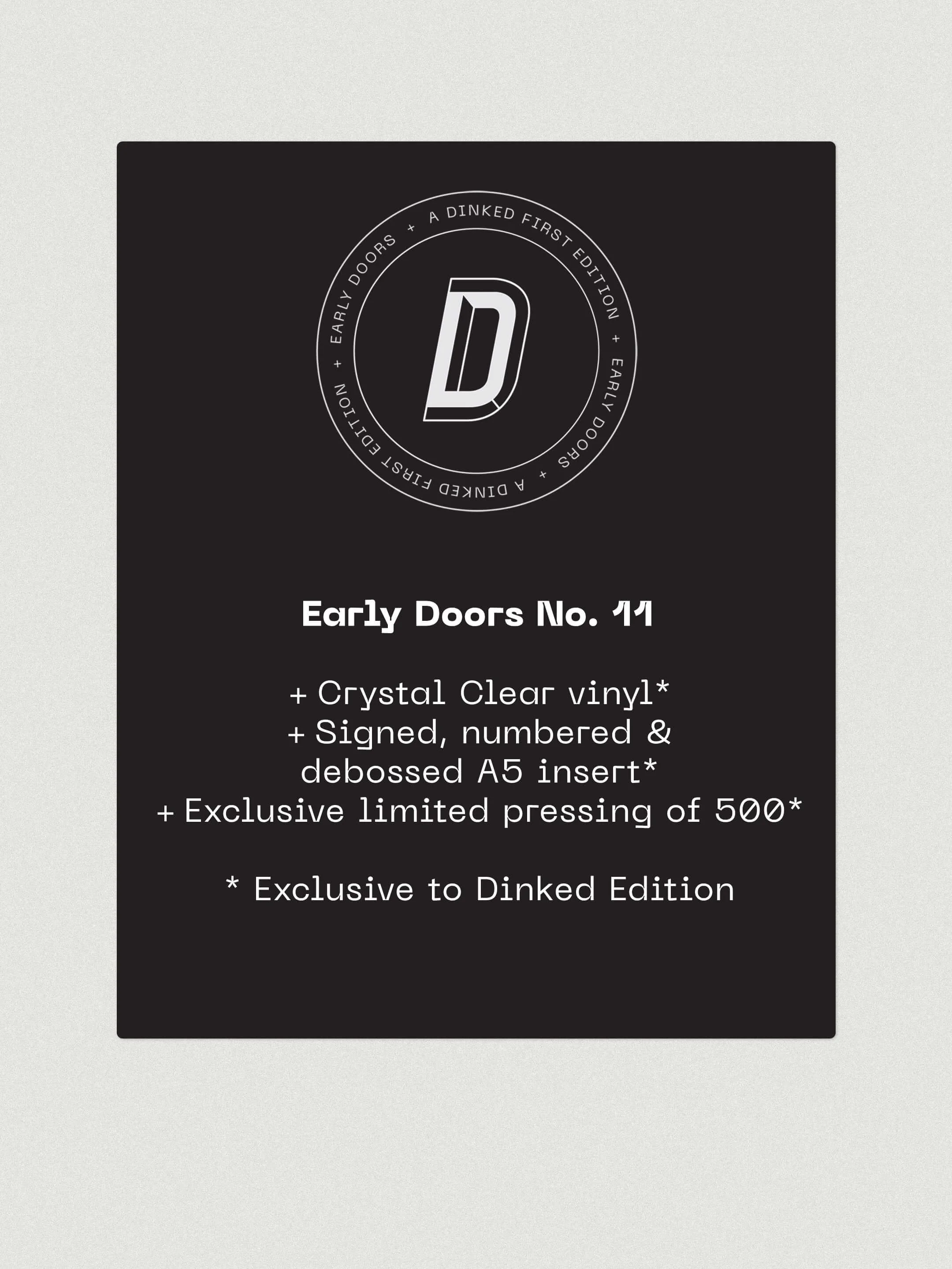 ED11_Specification.jpg