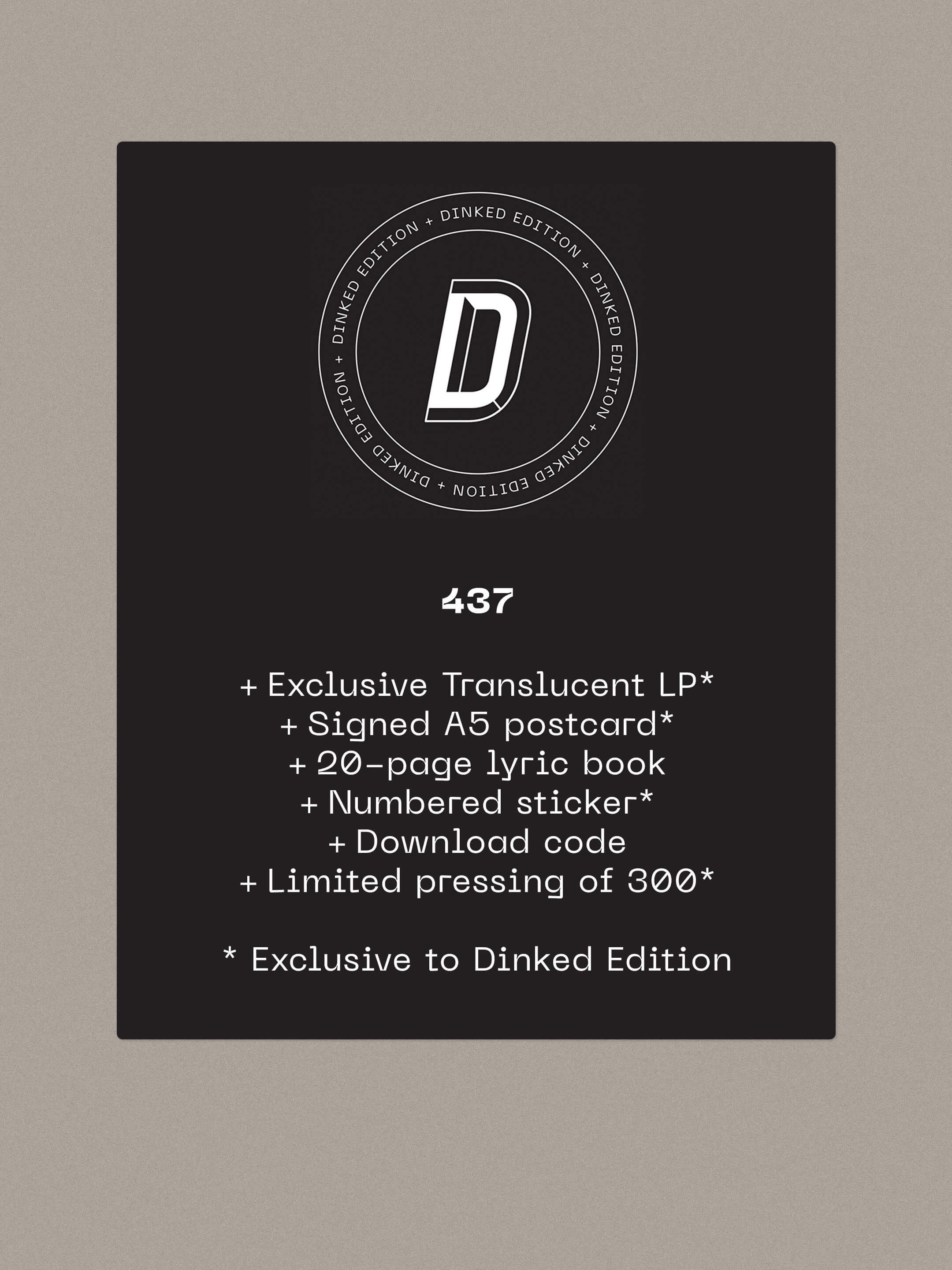 437_Specification.jpg