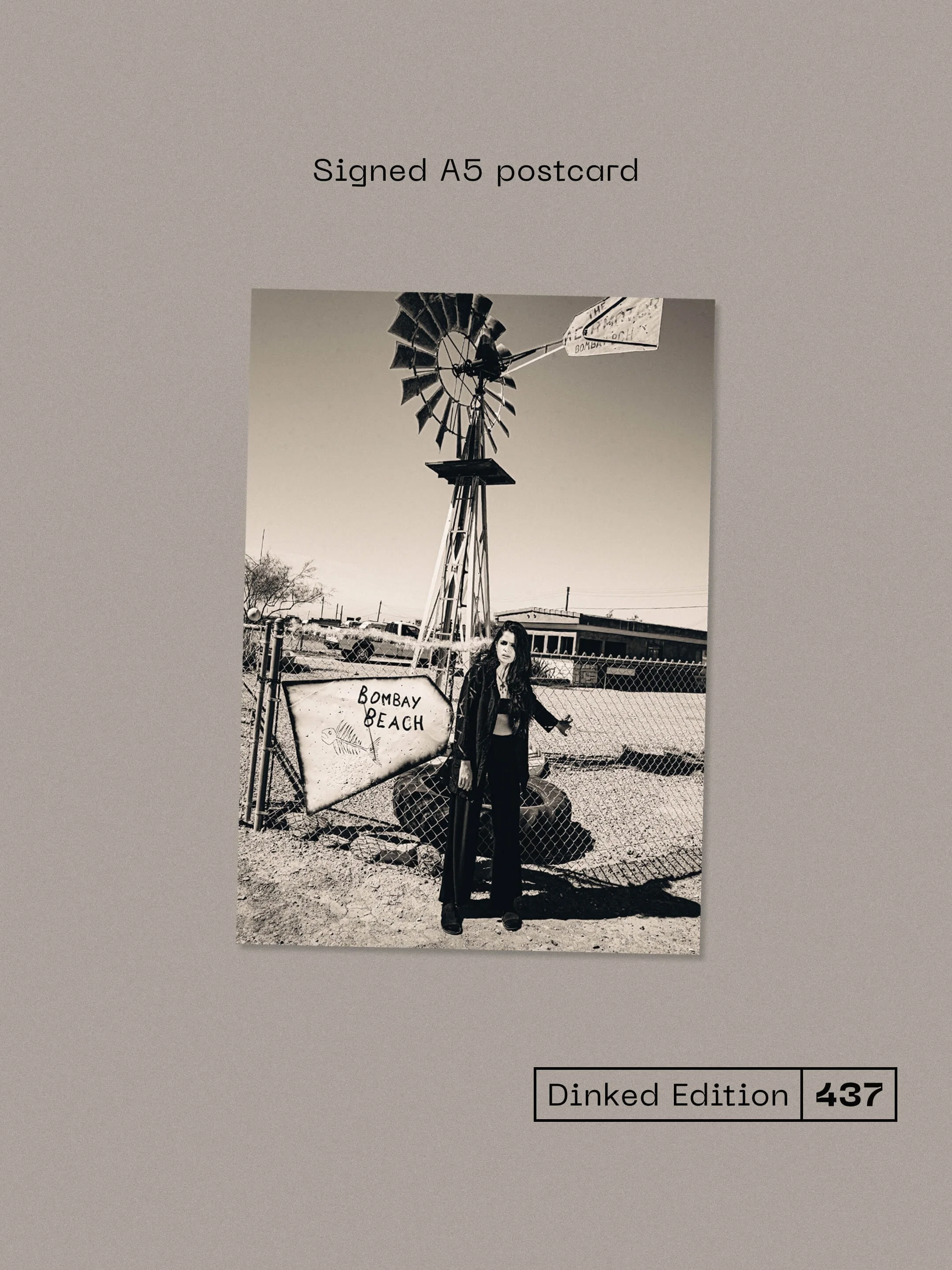 437_Postcard.jpg