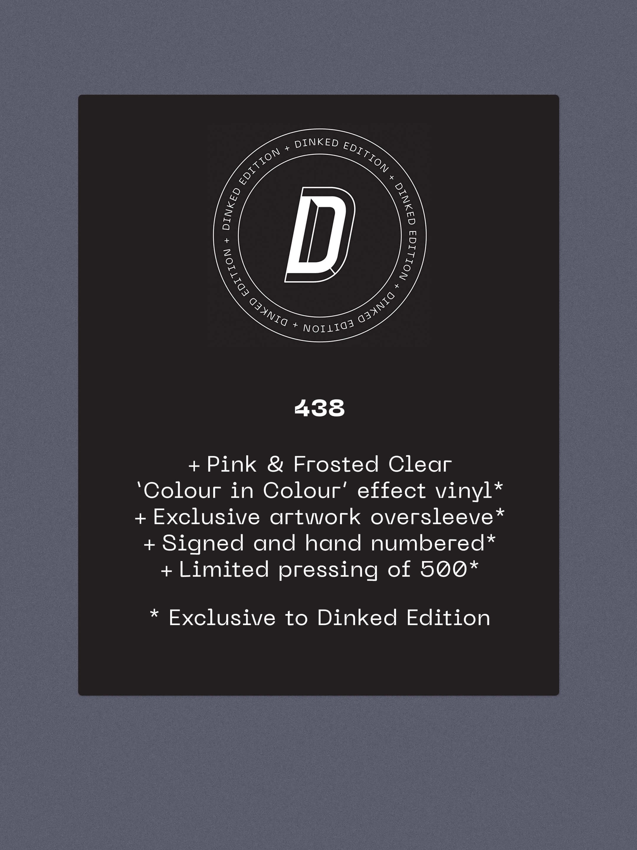 438_Specification.jpg