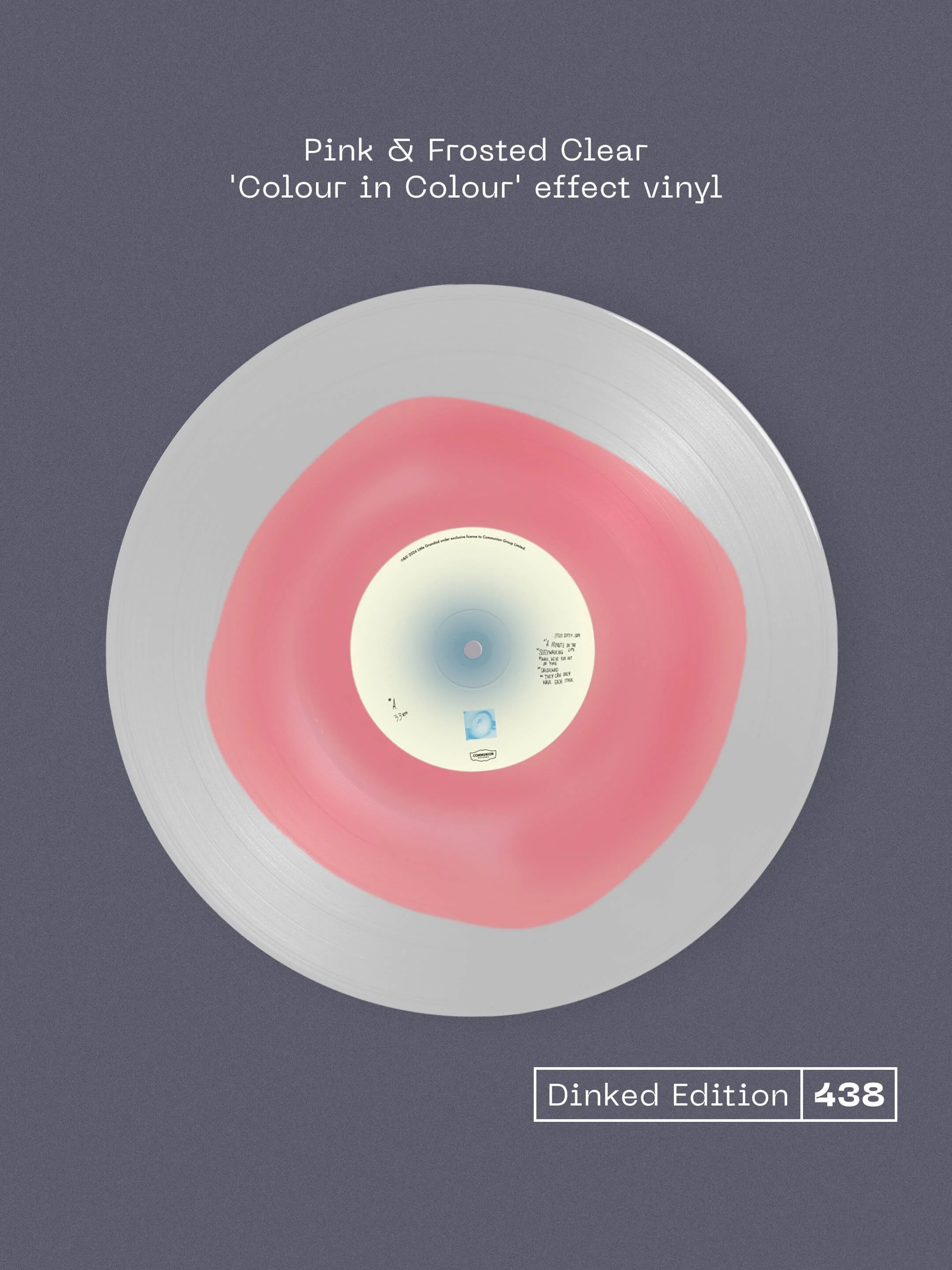 438_Vinyl.jpg