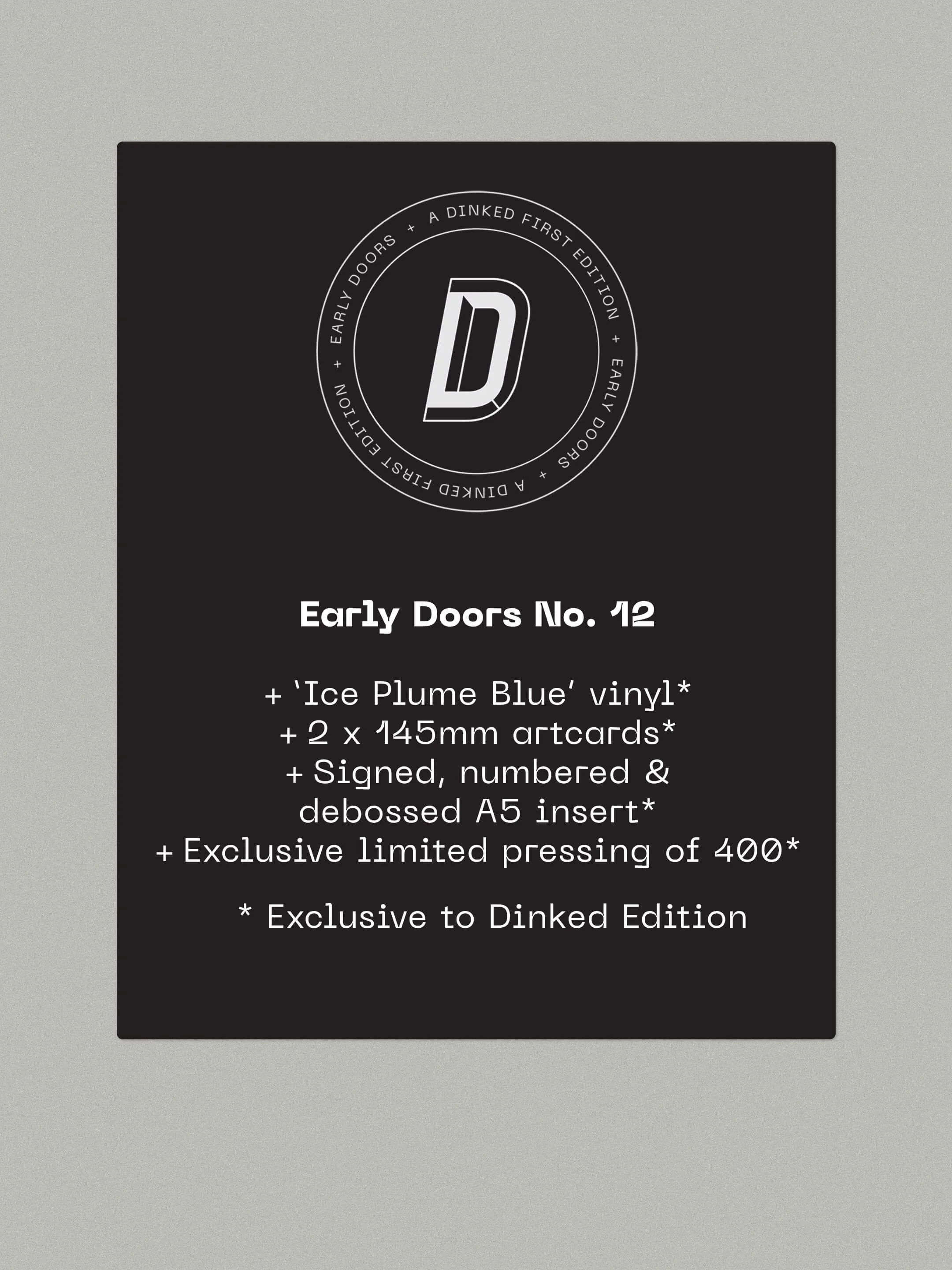 ED12_Specification.jpg