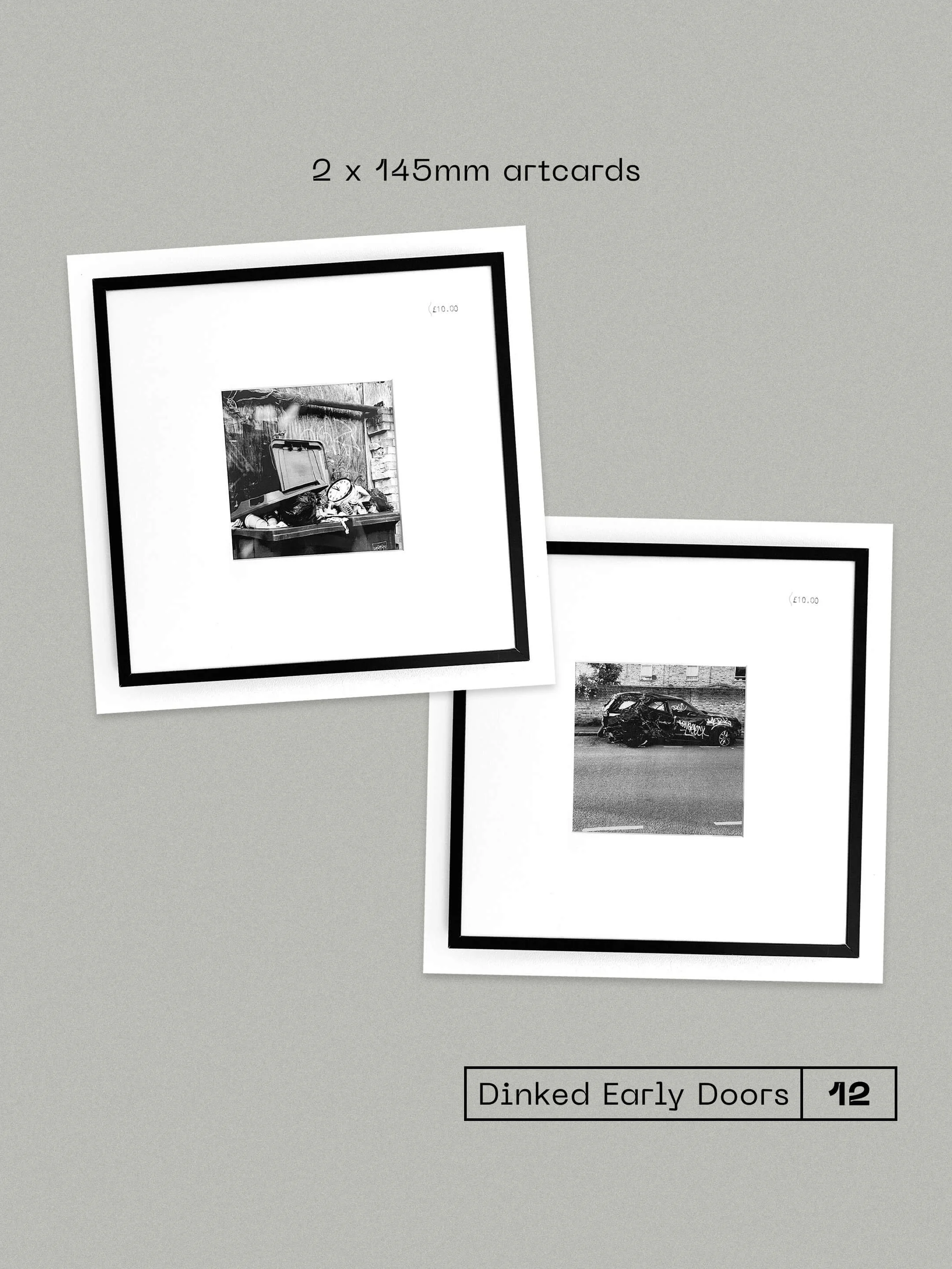 ED12_Artcards.jpg