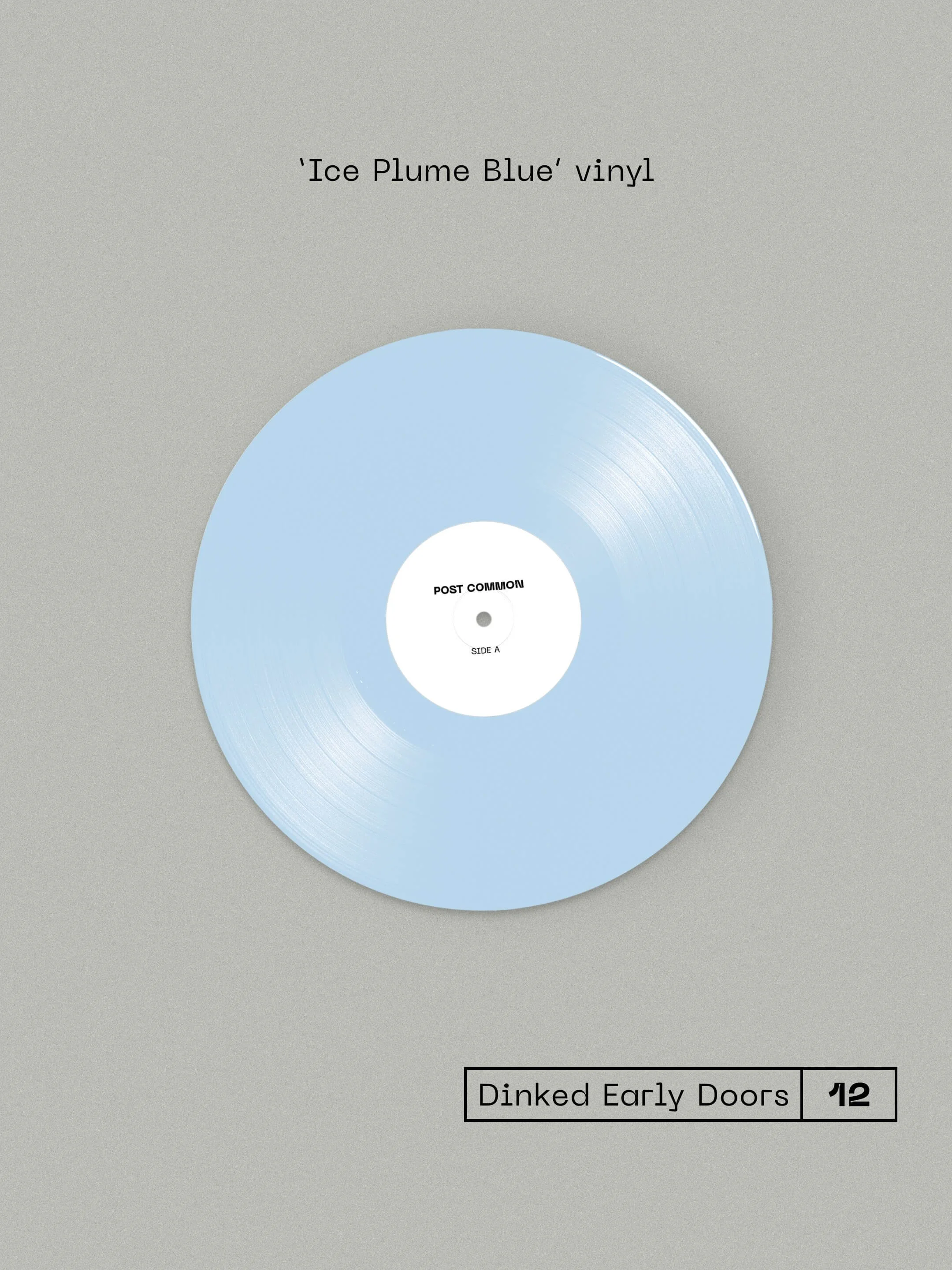 ED12_Vinyl.jpg