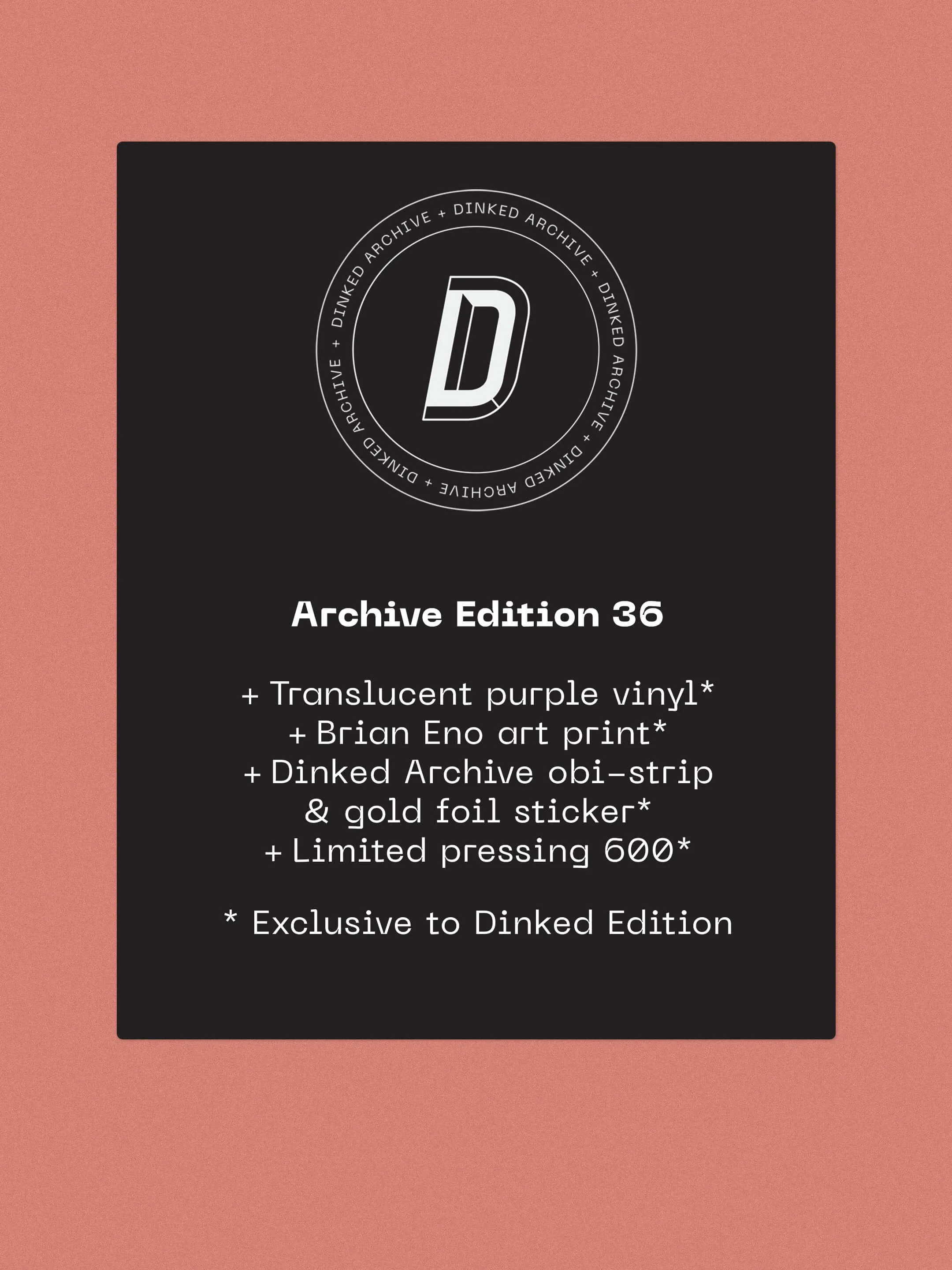 A36_Specification.jpg
