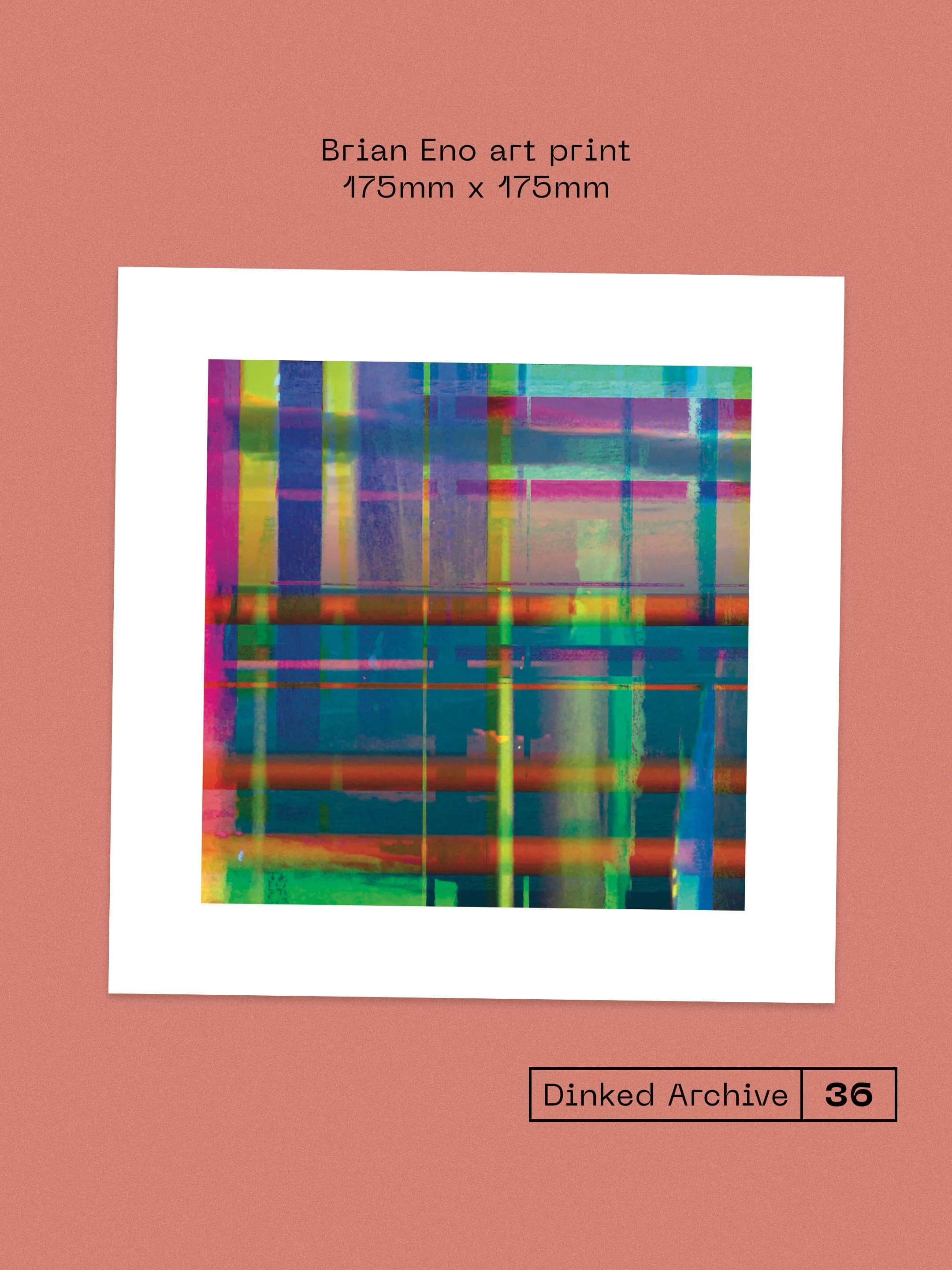 A36_Print.jpg