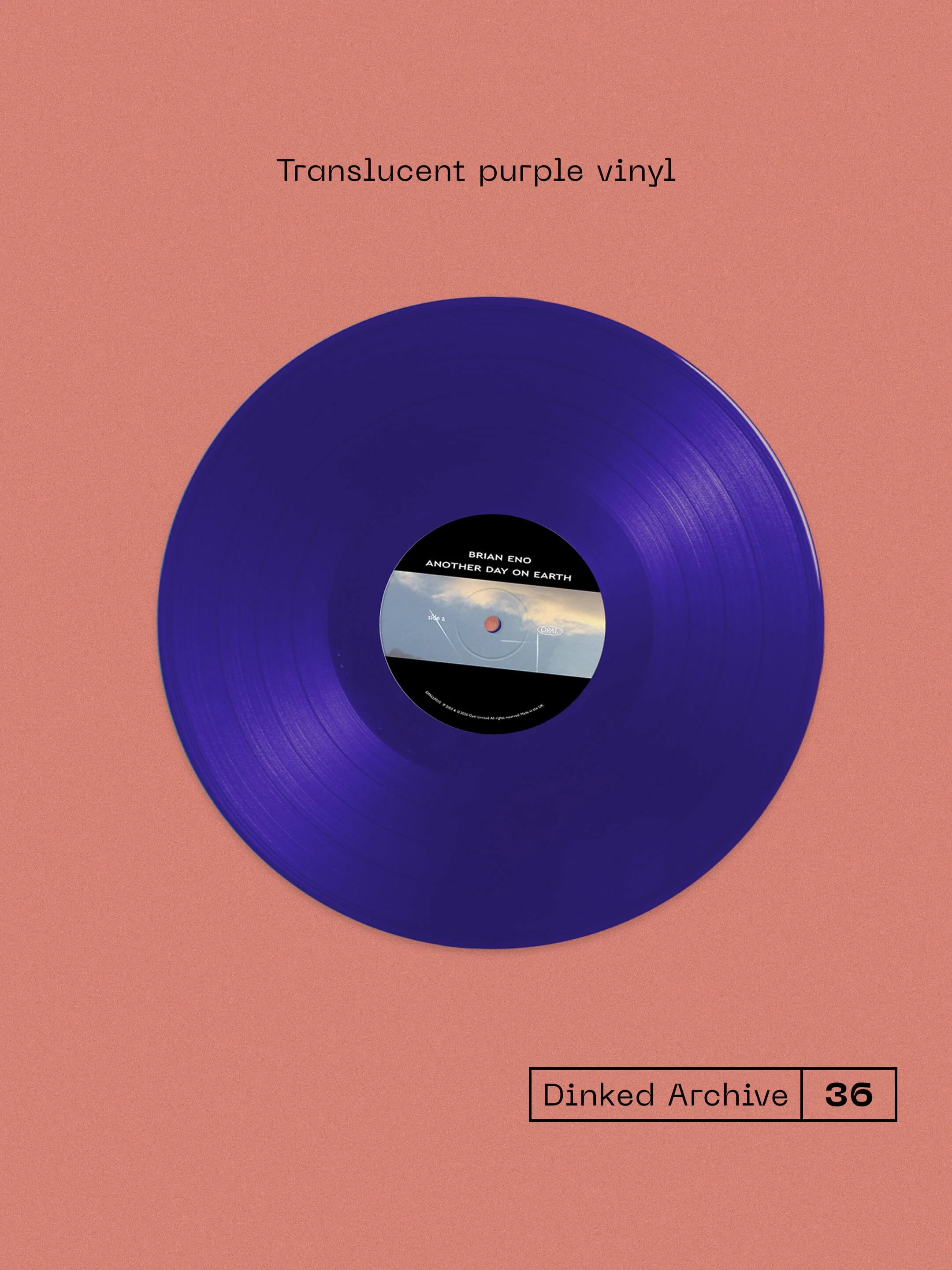 A36_Vinyl.jpg