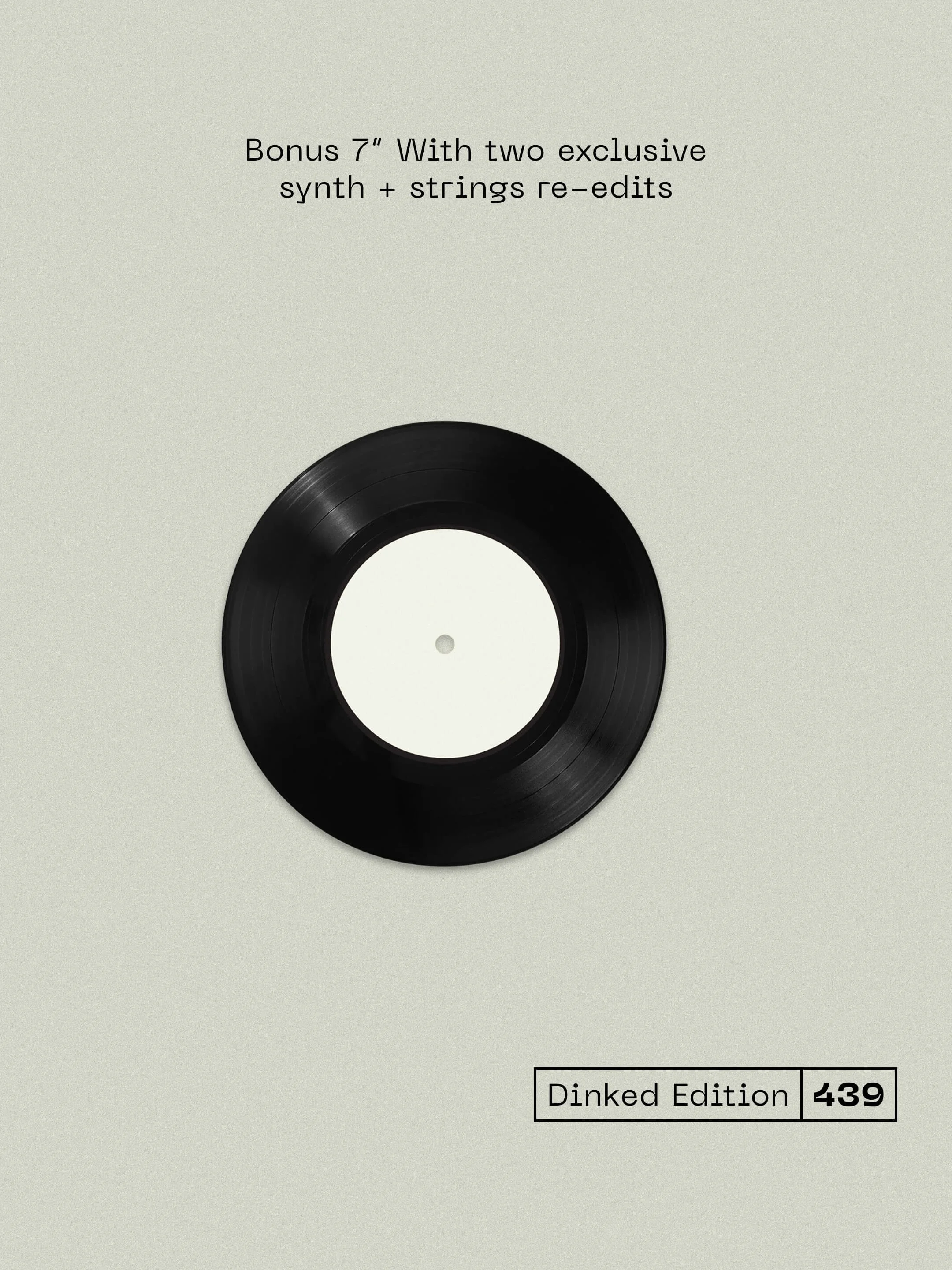 439_7INCH.jpg