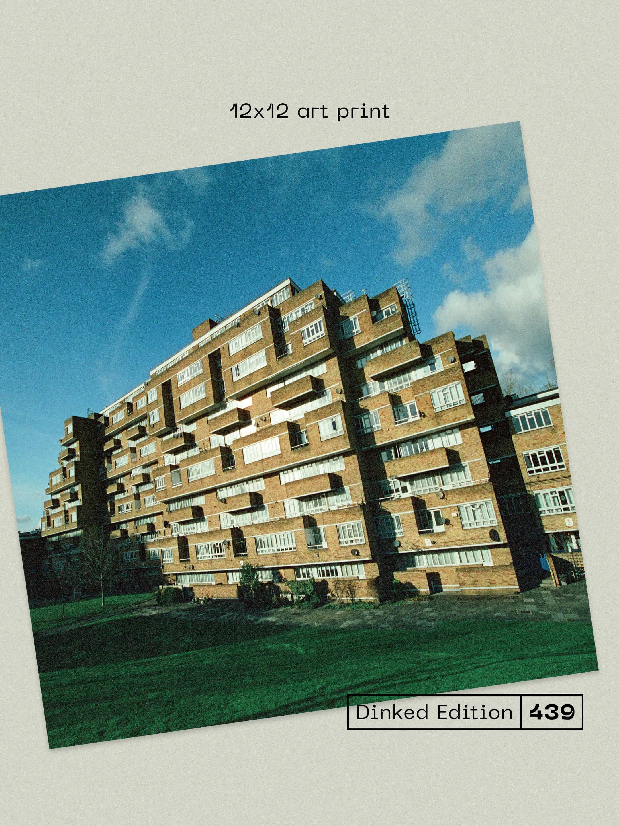 439_Print.jpg