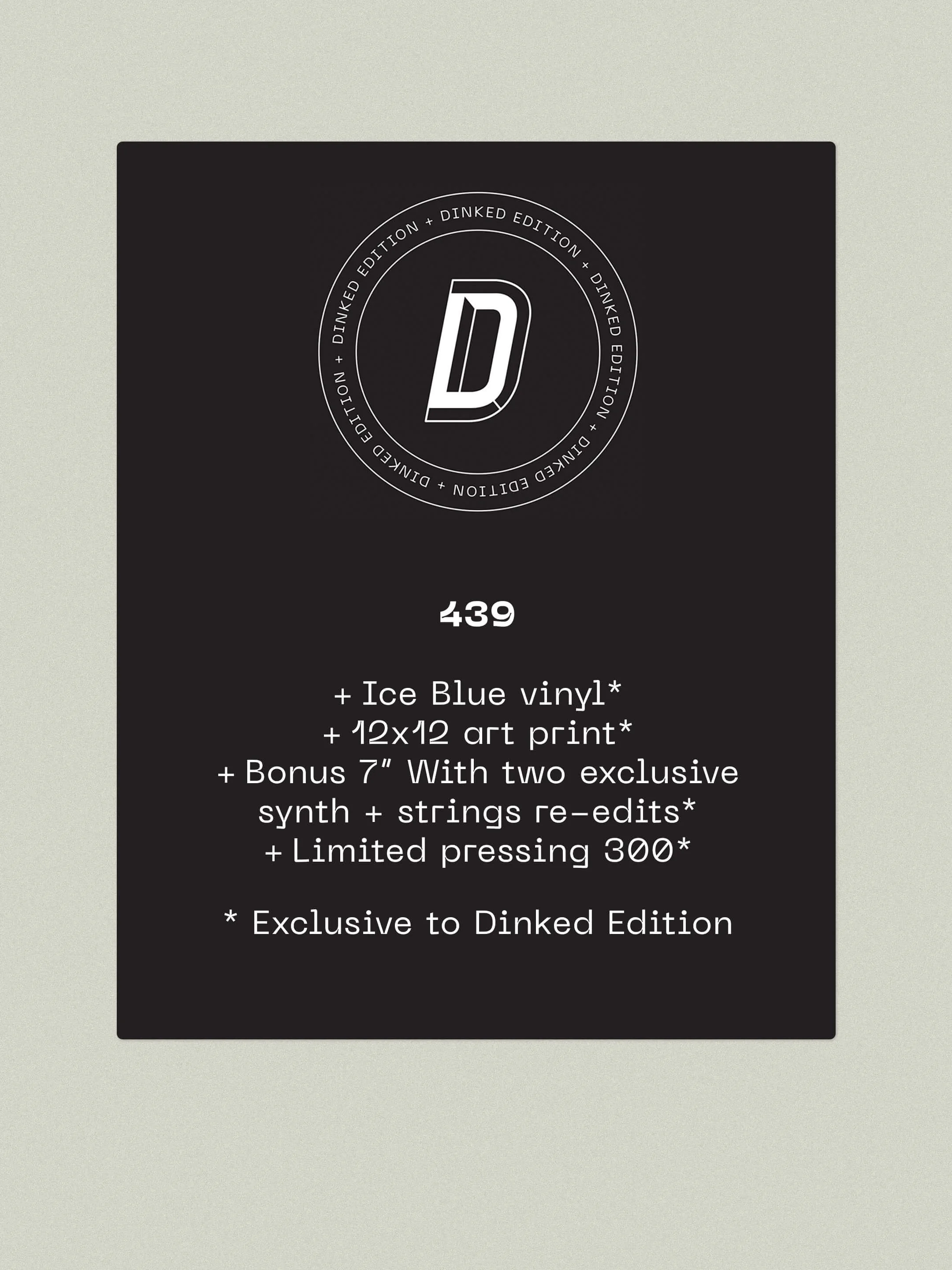 439_Specification.jpg