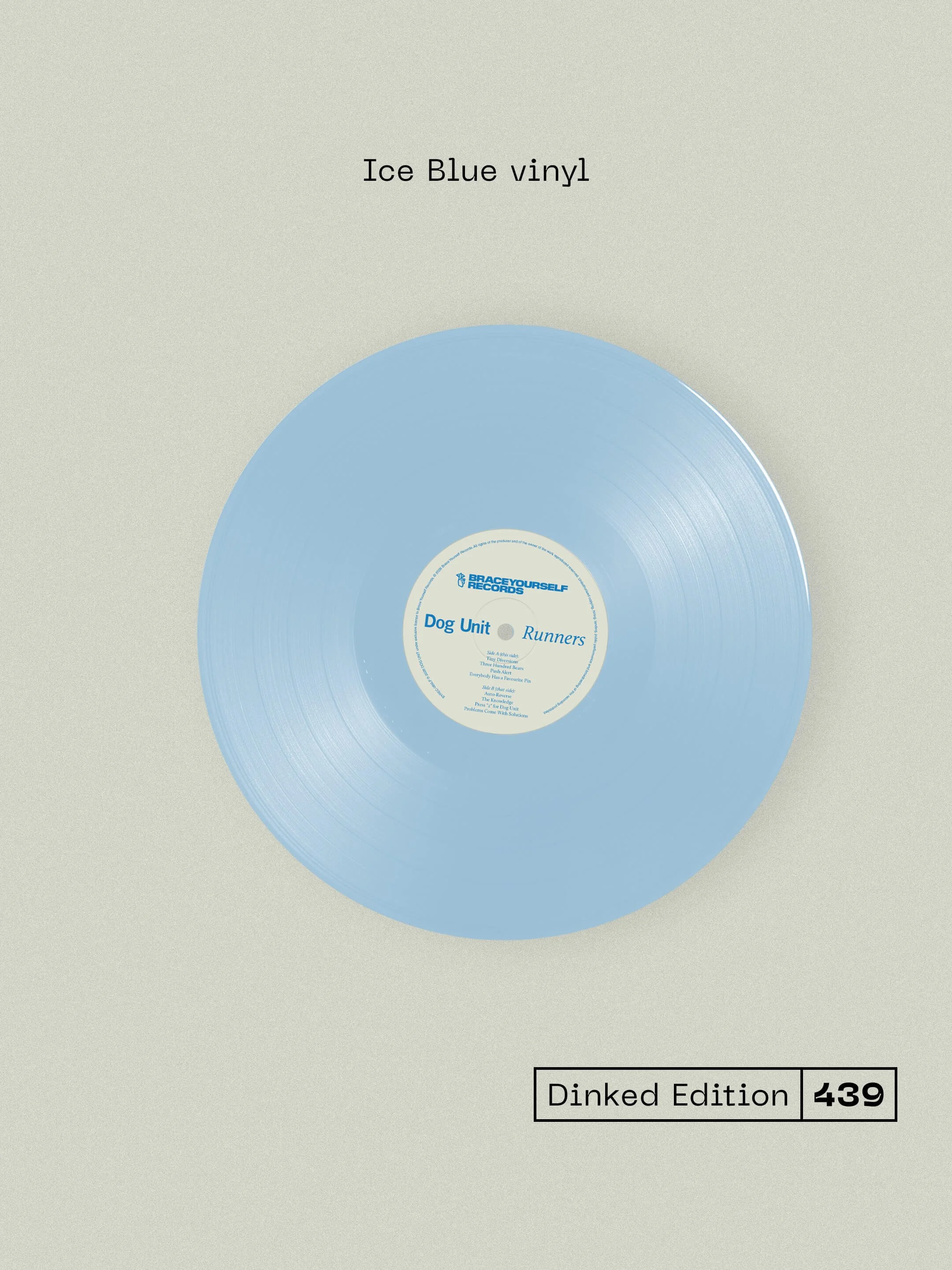 439_vinyl.jpg