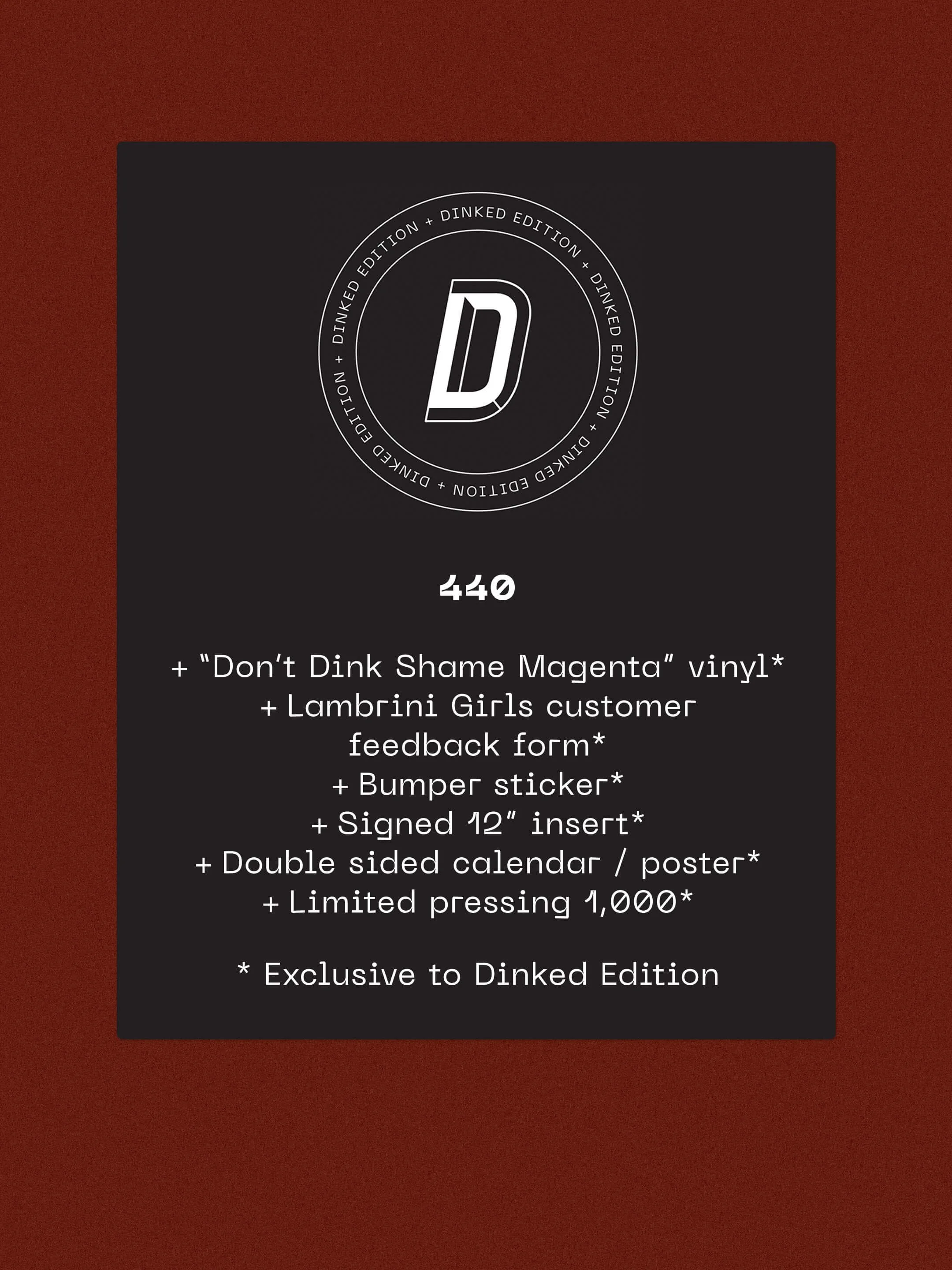 440_Specification.jpg
