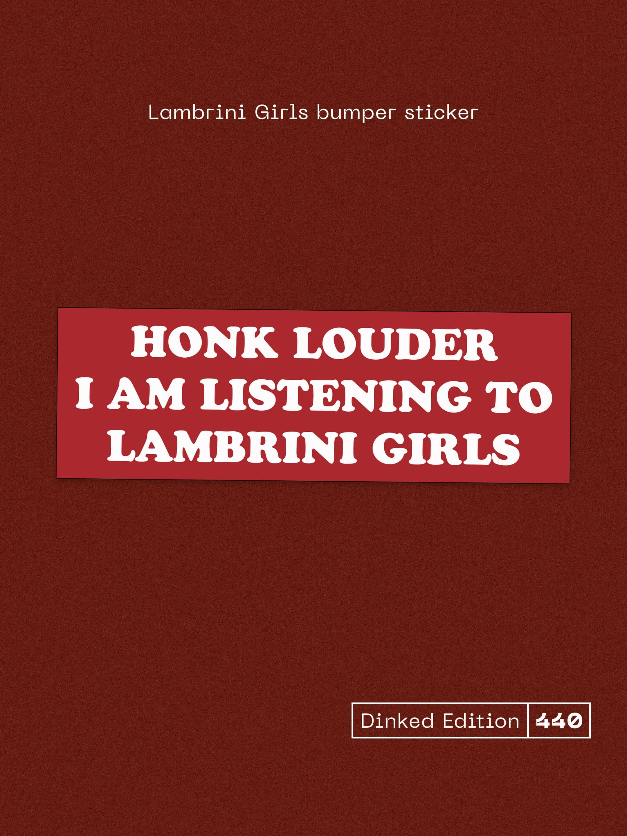 440_Sticker.jpg