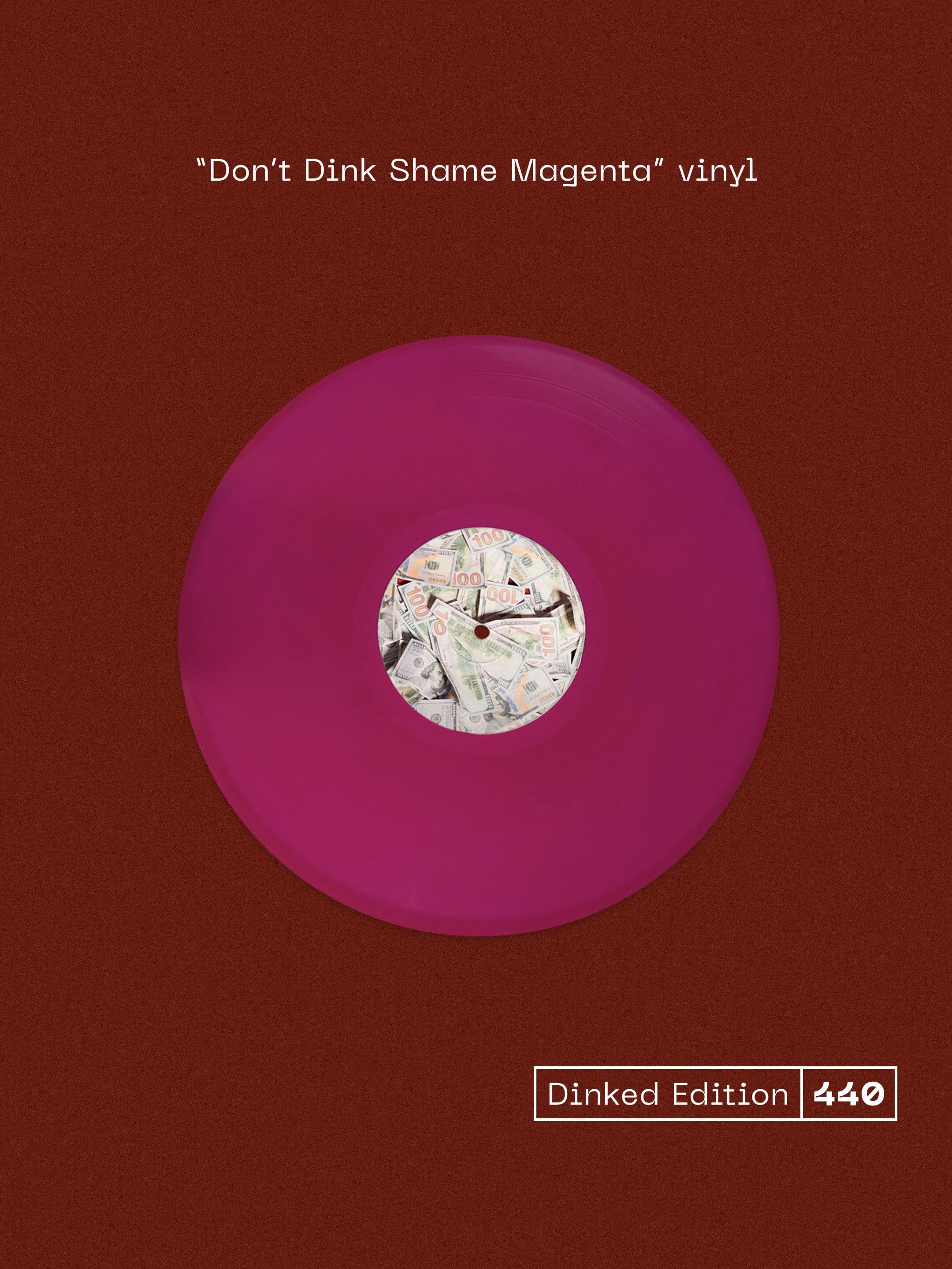 440_vinyl.jpg
