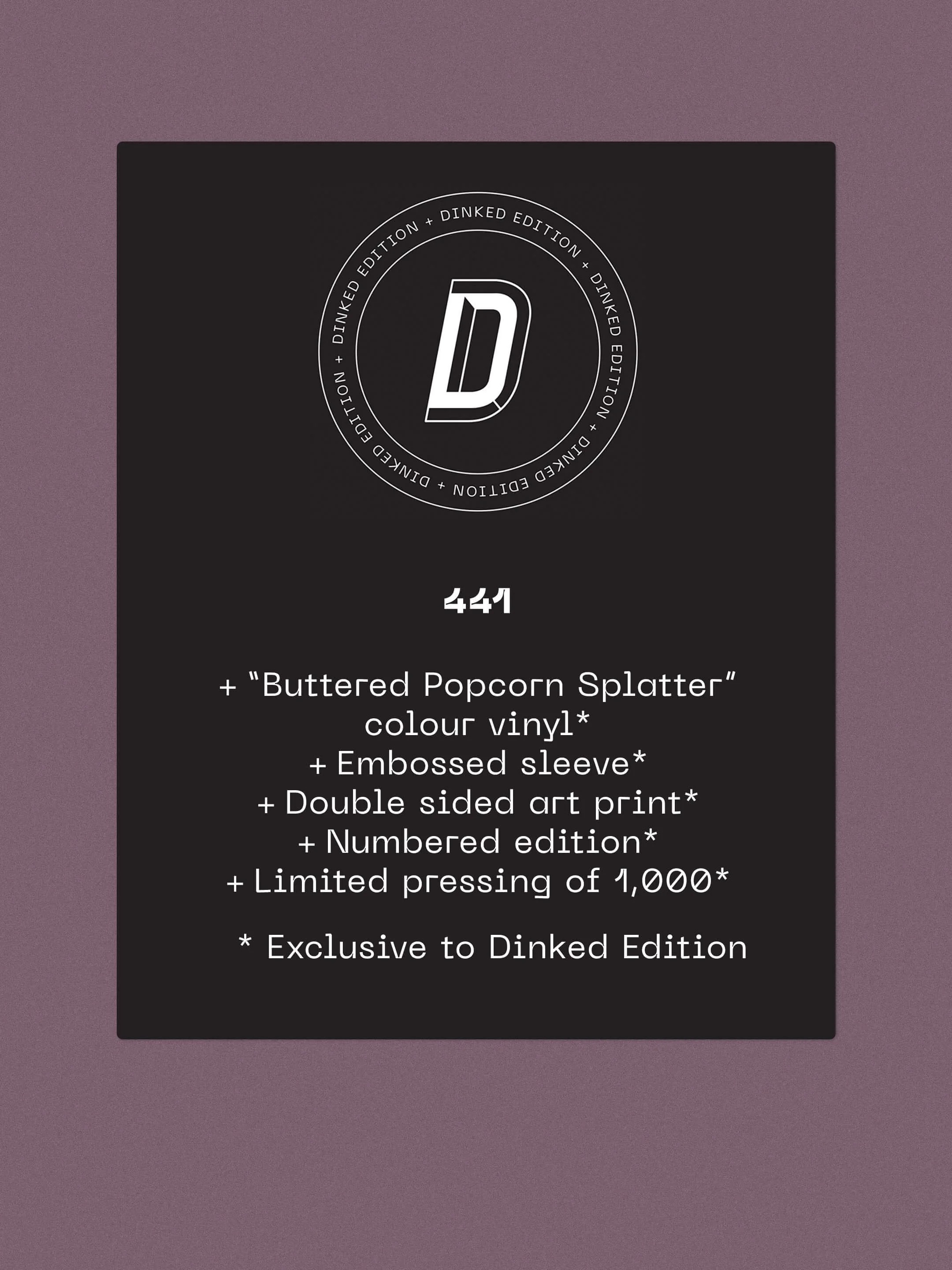 441_Specification.jpg