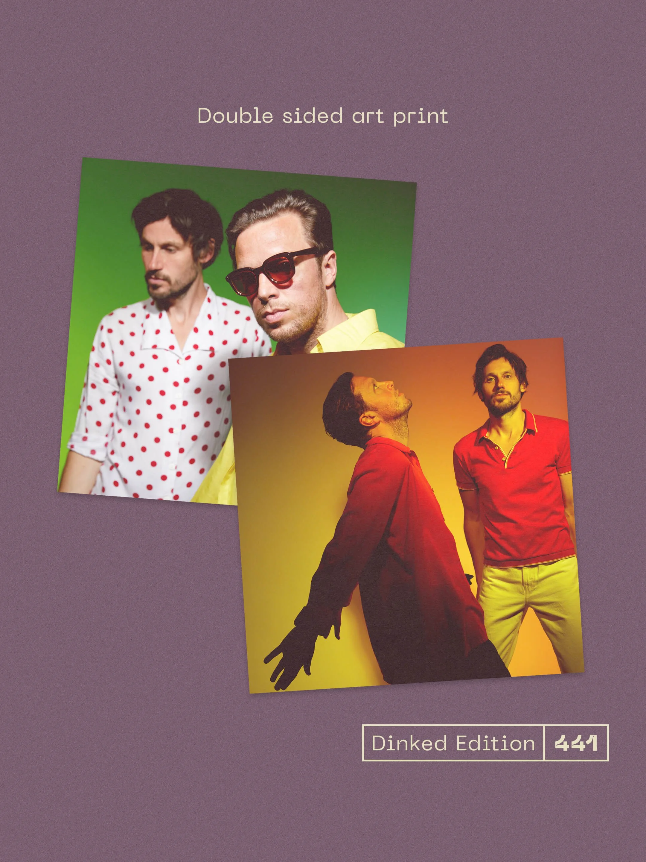 441_Print.jpg