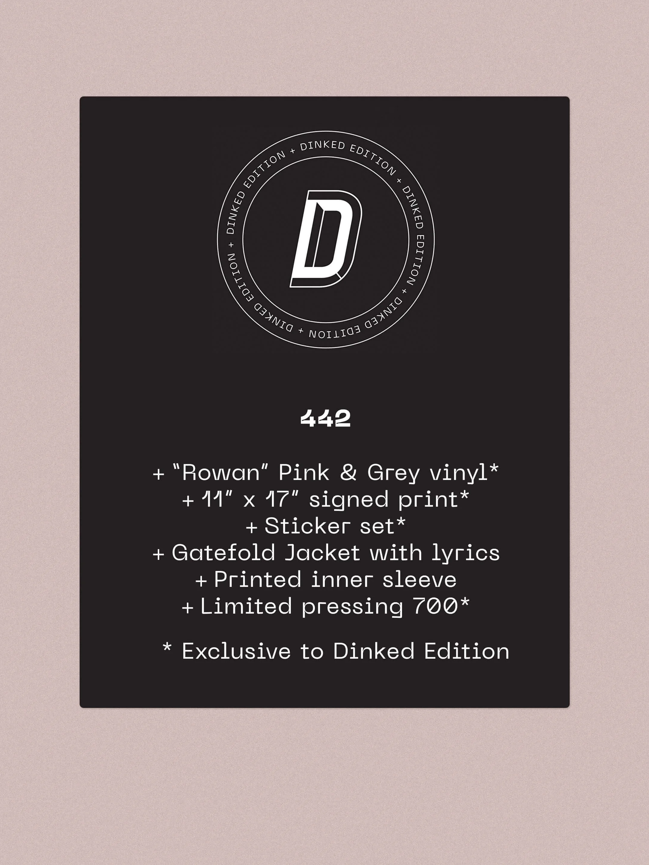 442_Specification.jpg