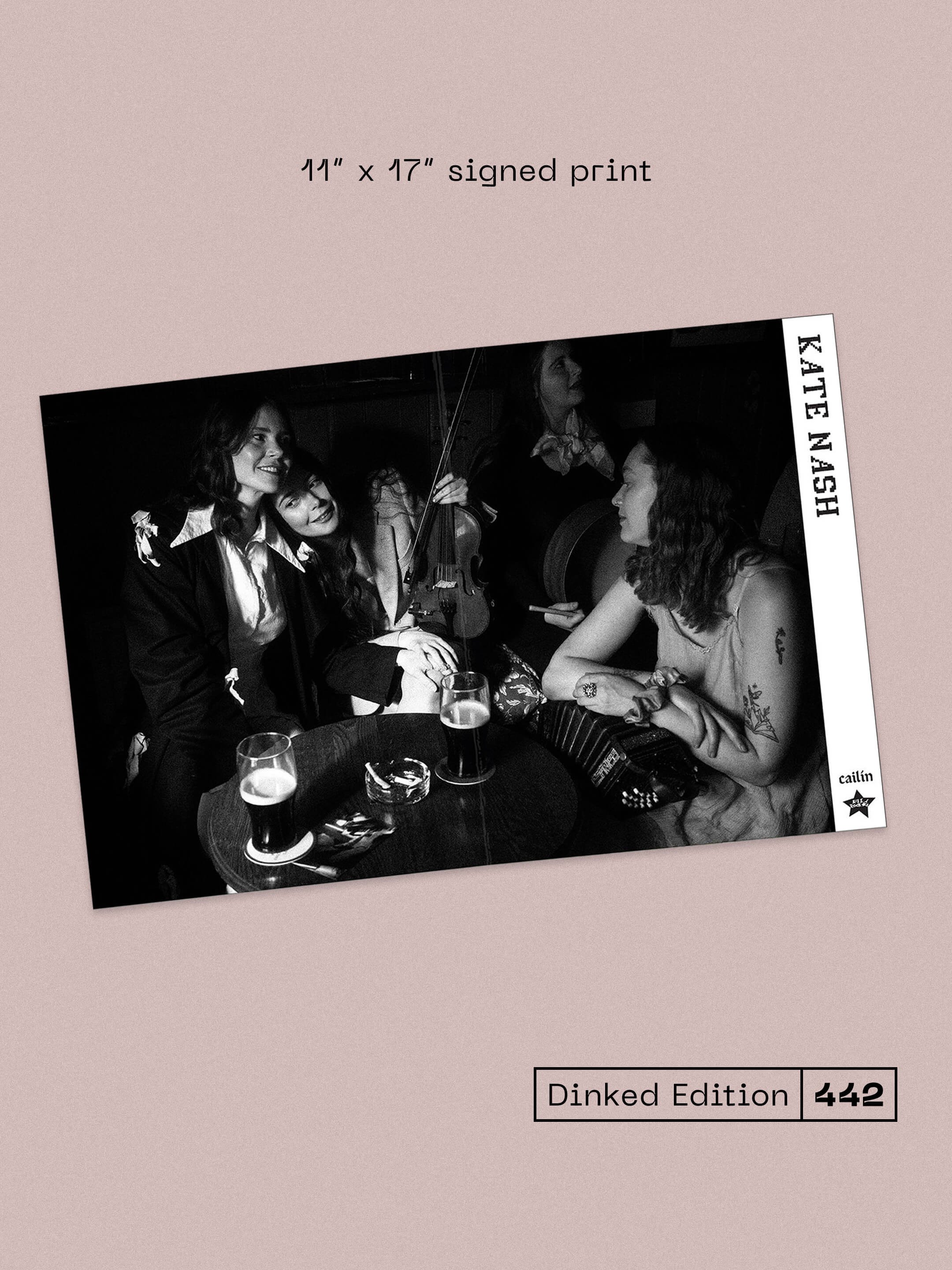 442_Print.jpg
