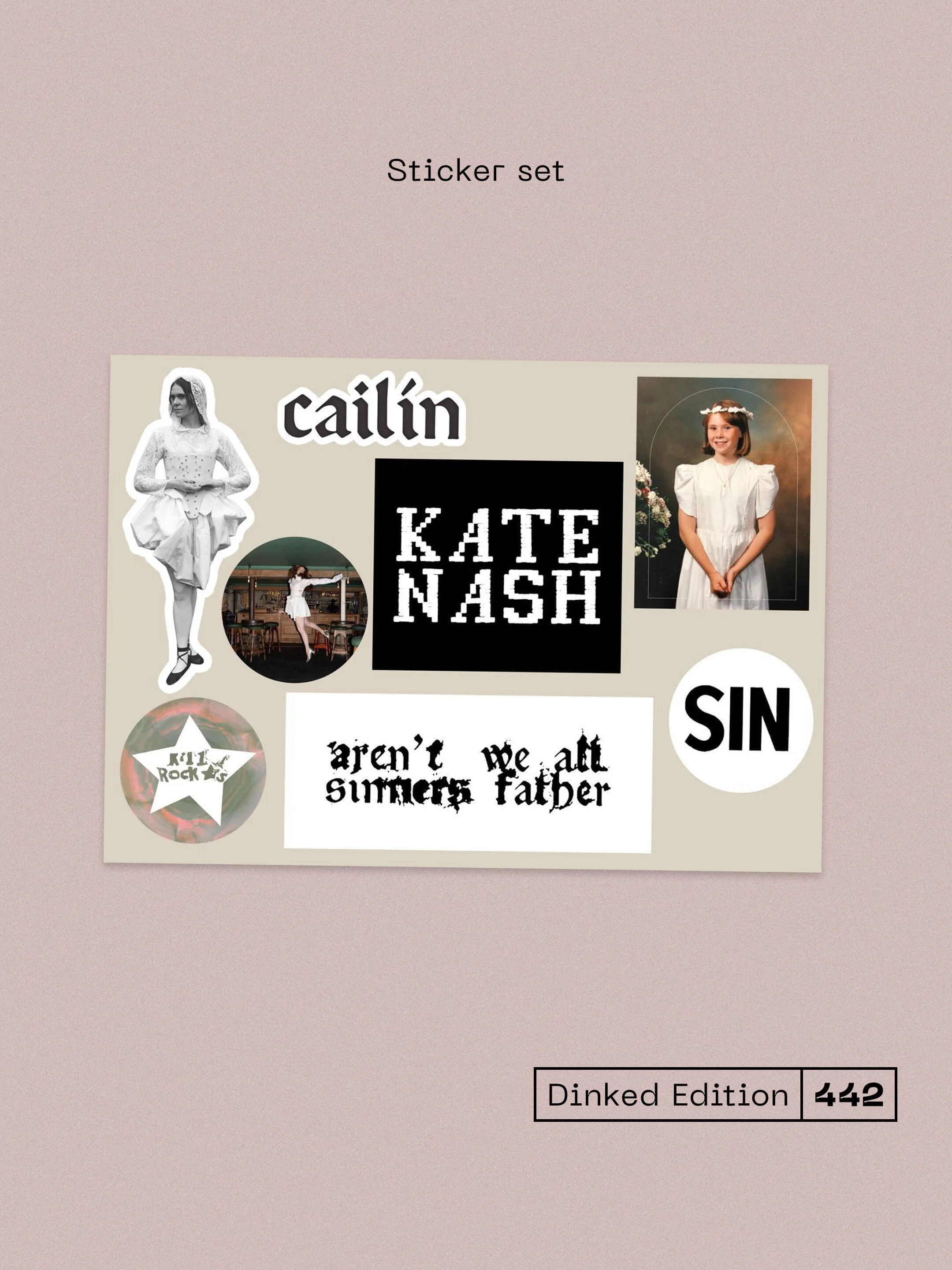 442_Stickers.jpg