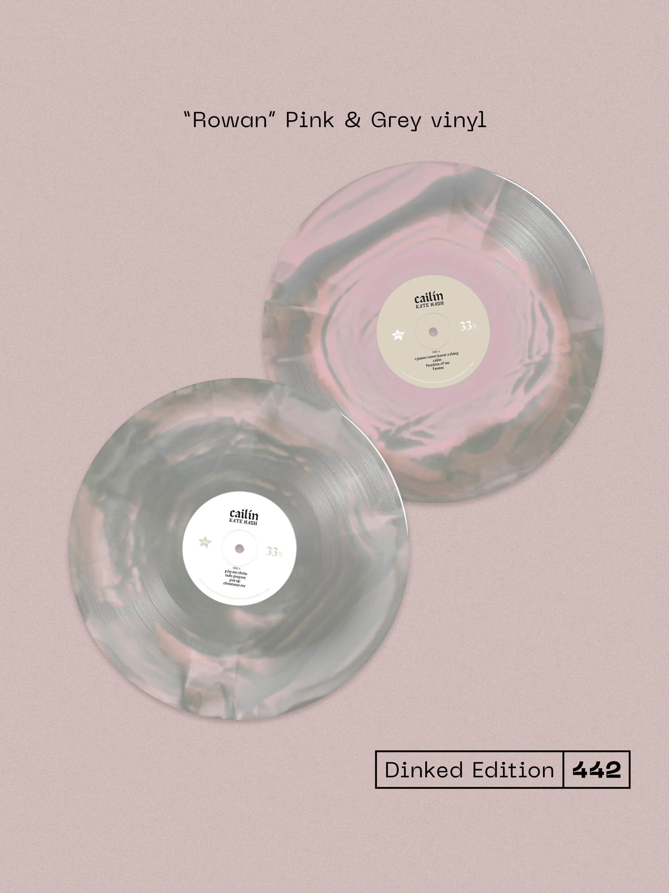 442_Vinyl.jpg