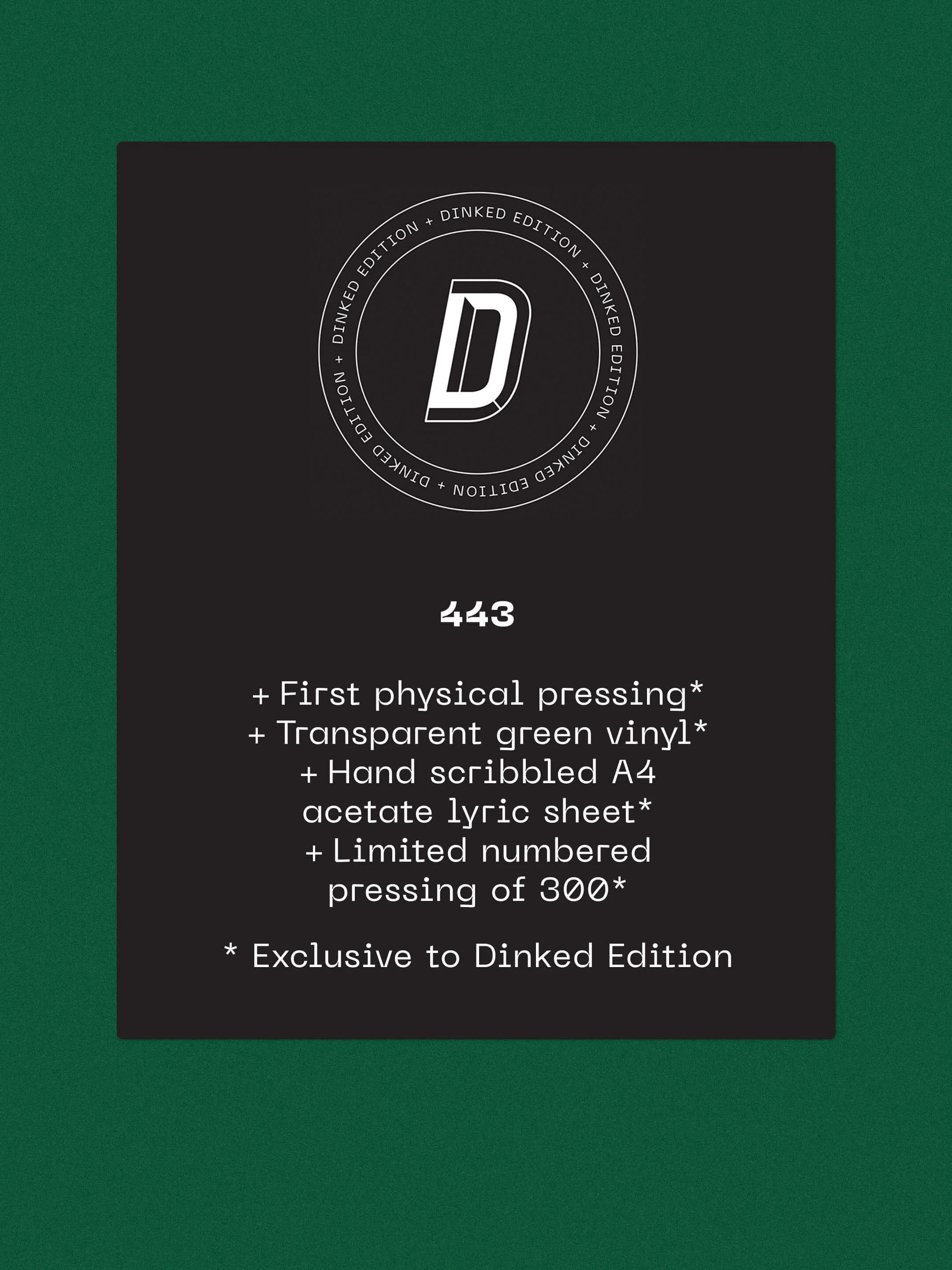 443_Specification.jpg