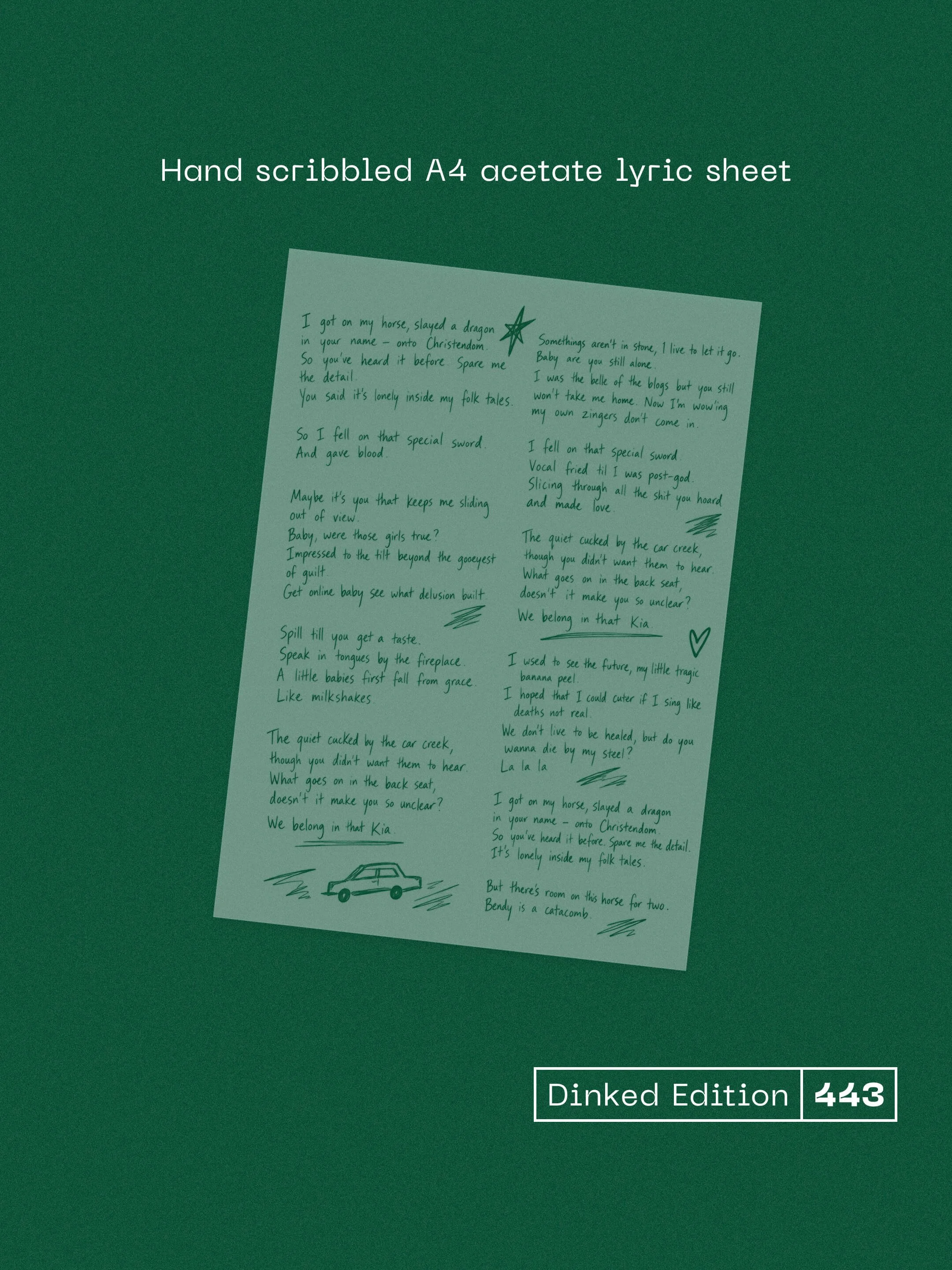 443_Sheet.jpg