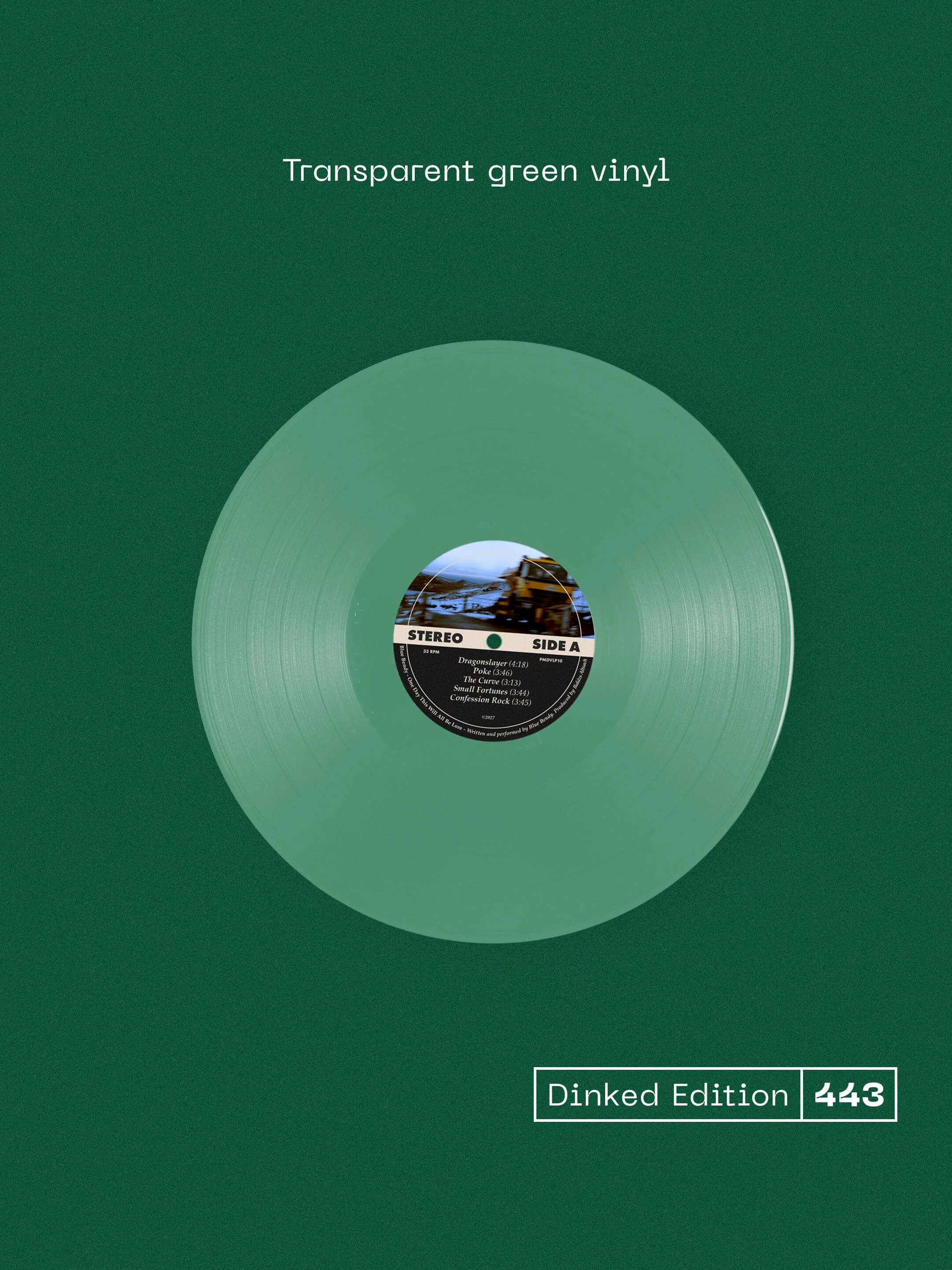 443_Vinyl.jpg