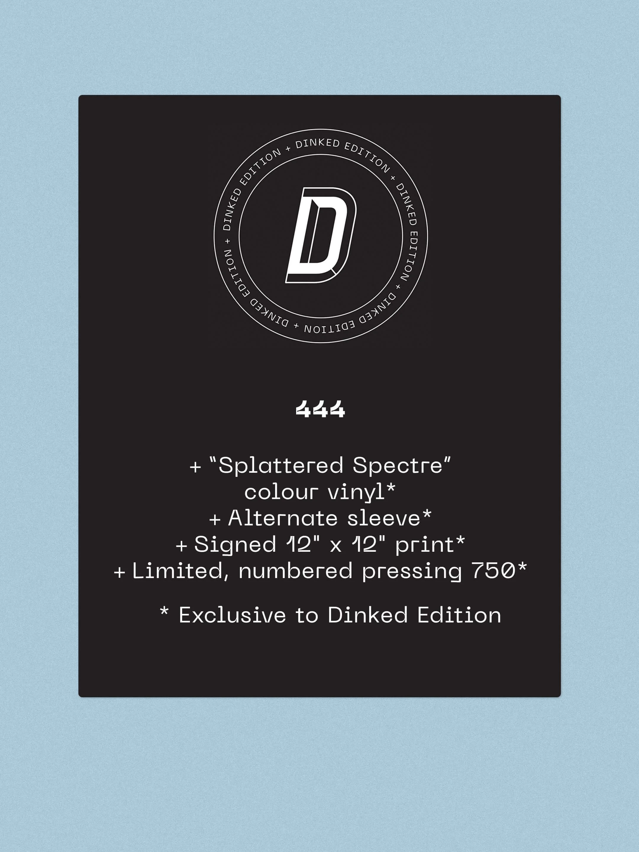 444_Specification.jpg