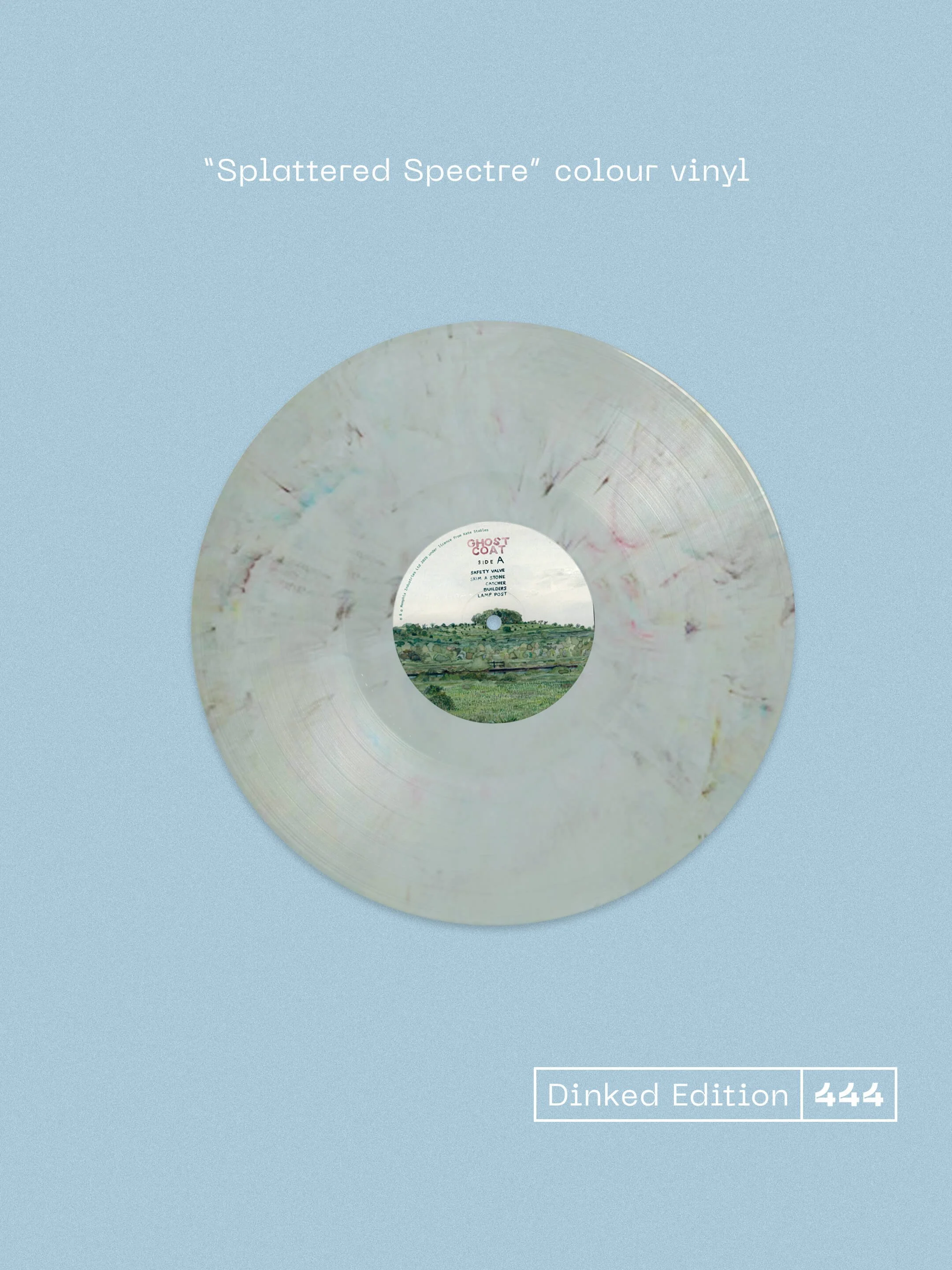 444_Vinyl.jpg