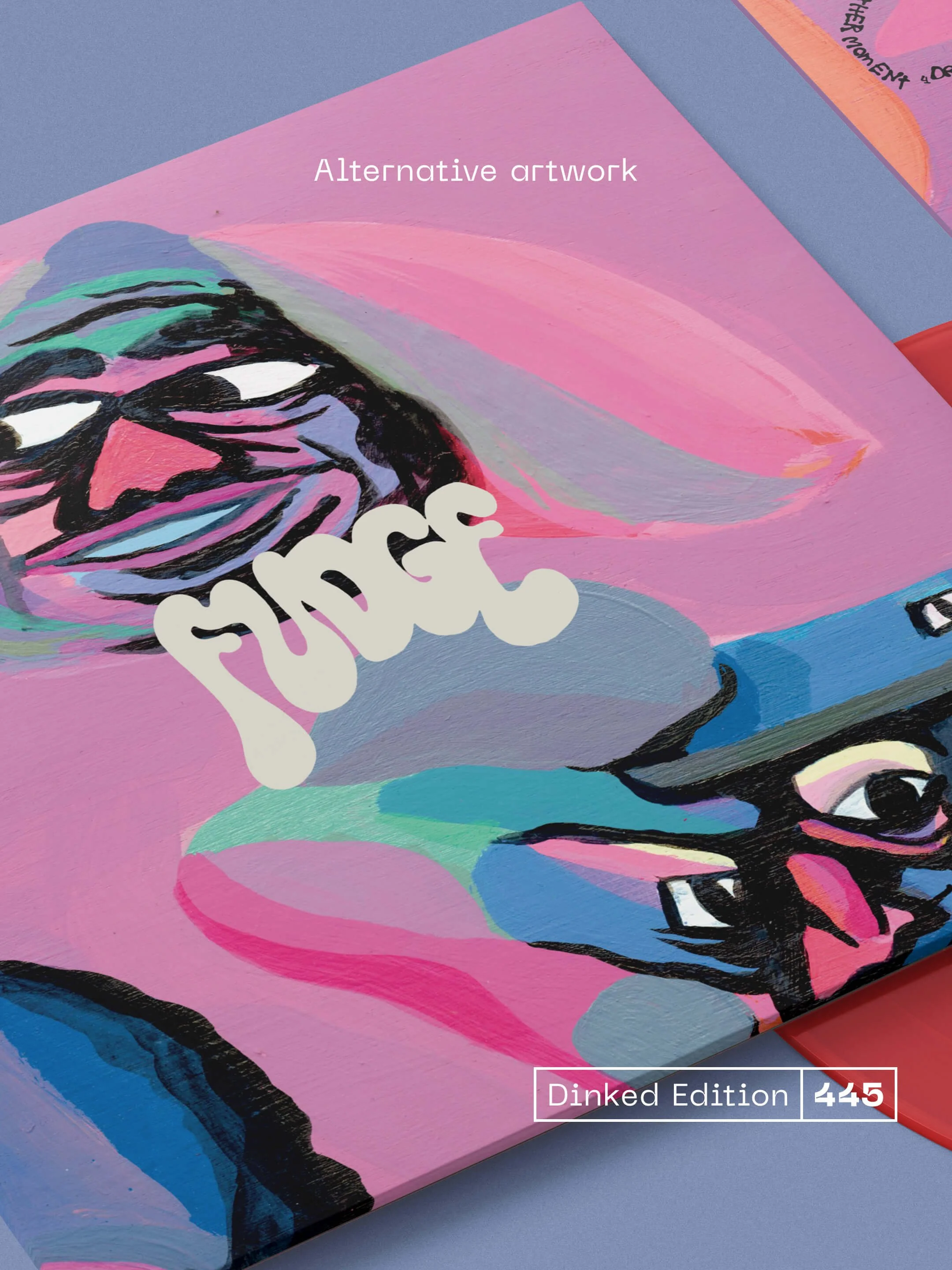 445_Alt_Artwork.jpg