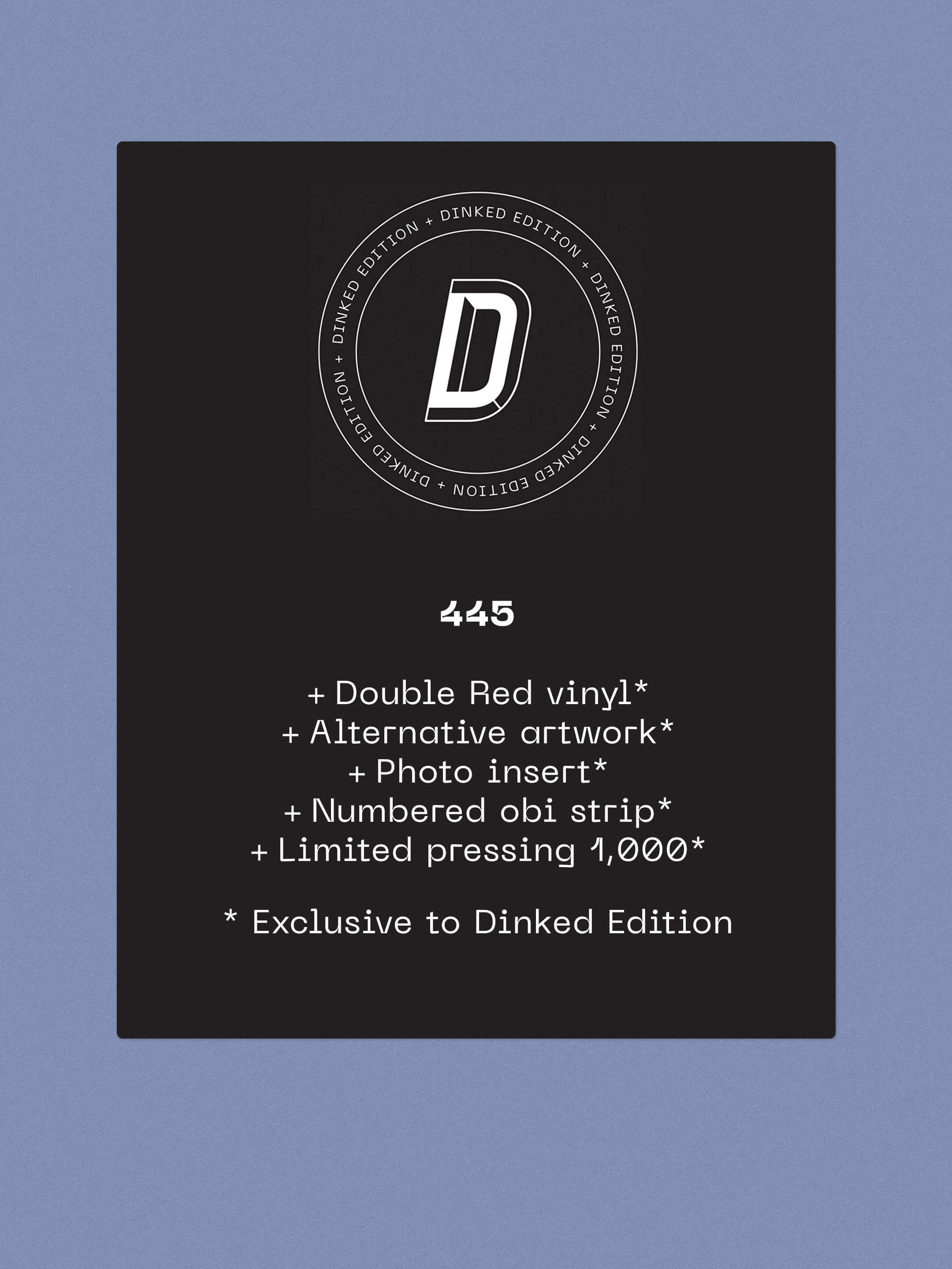 445_Specification.jpg