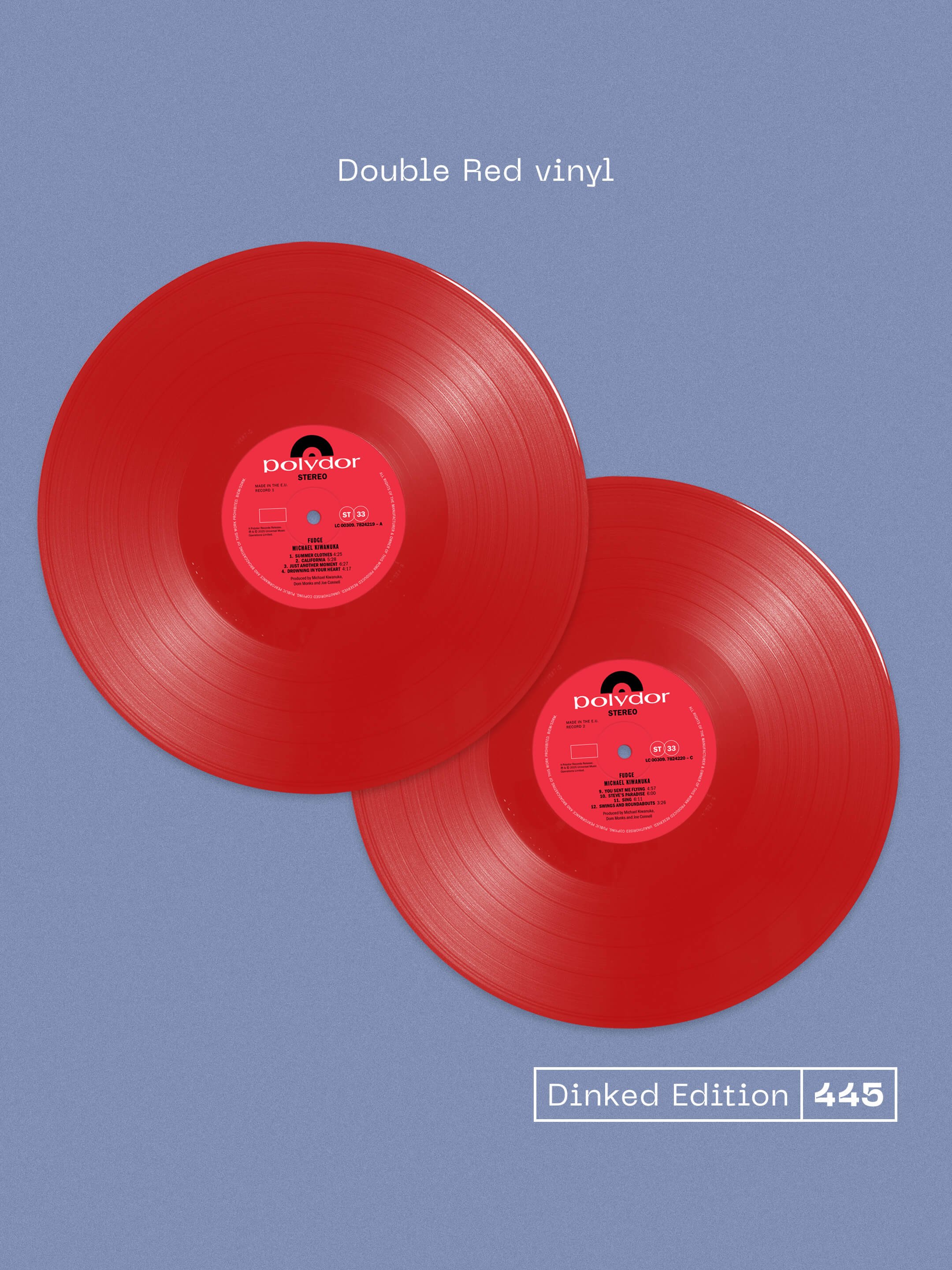 445_vinyl.jpg