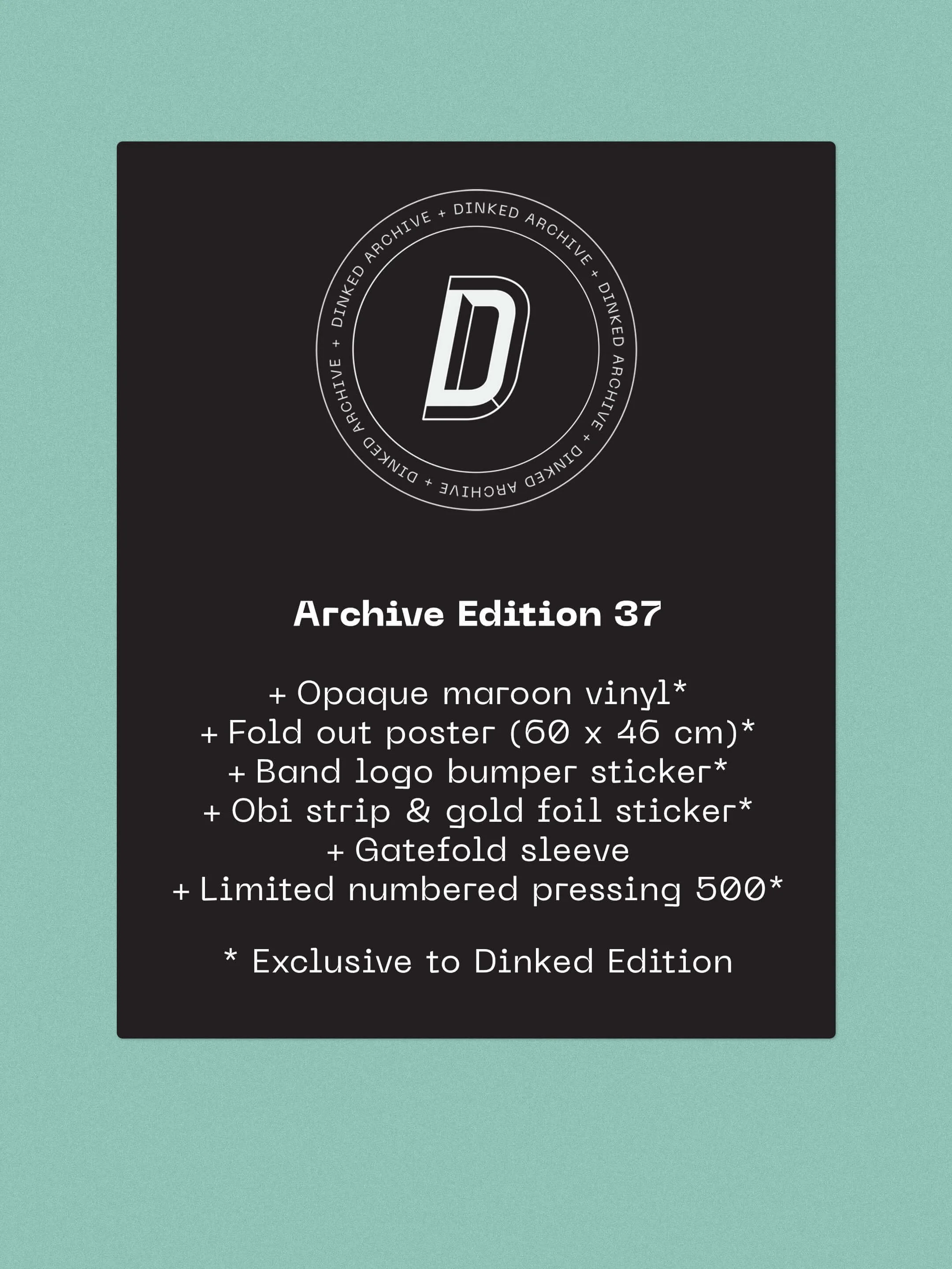 A37_Specification.jpg