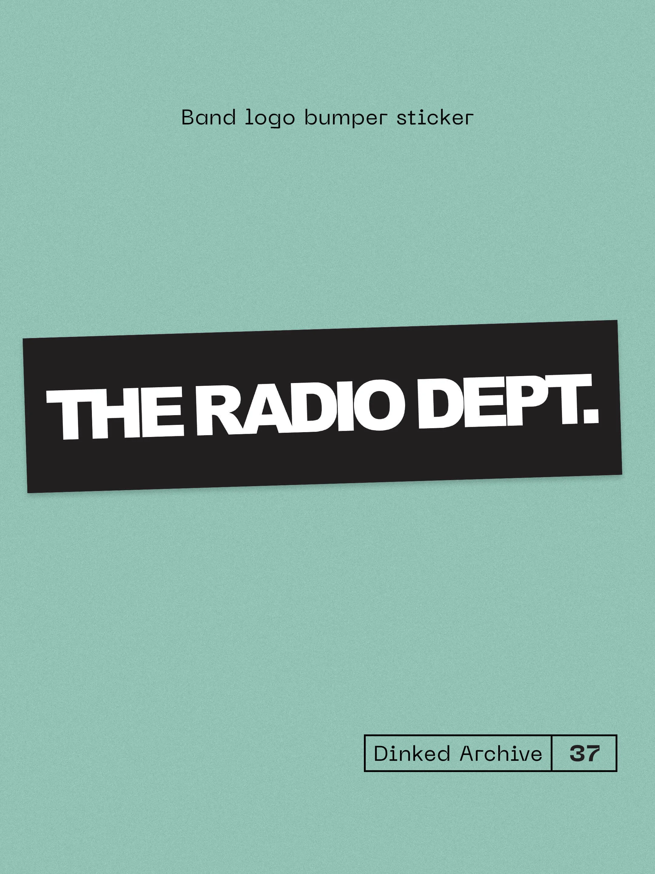 A37_Sticker.jpg