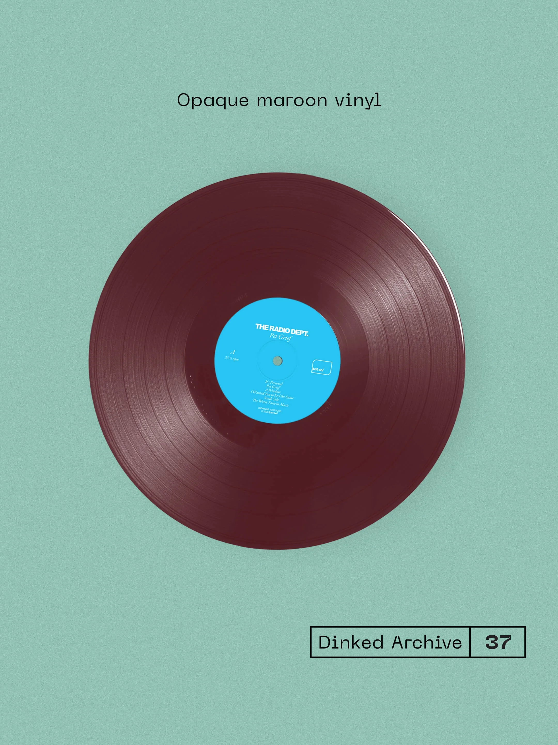 A37_Vinyl.jpg
