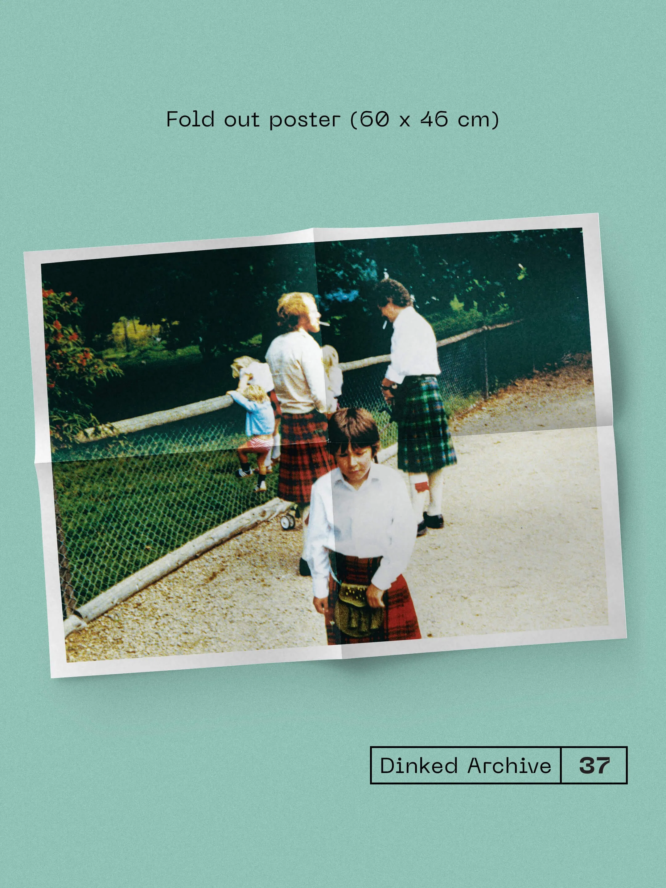 A37_Poster.jpg
