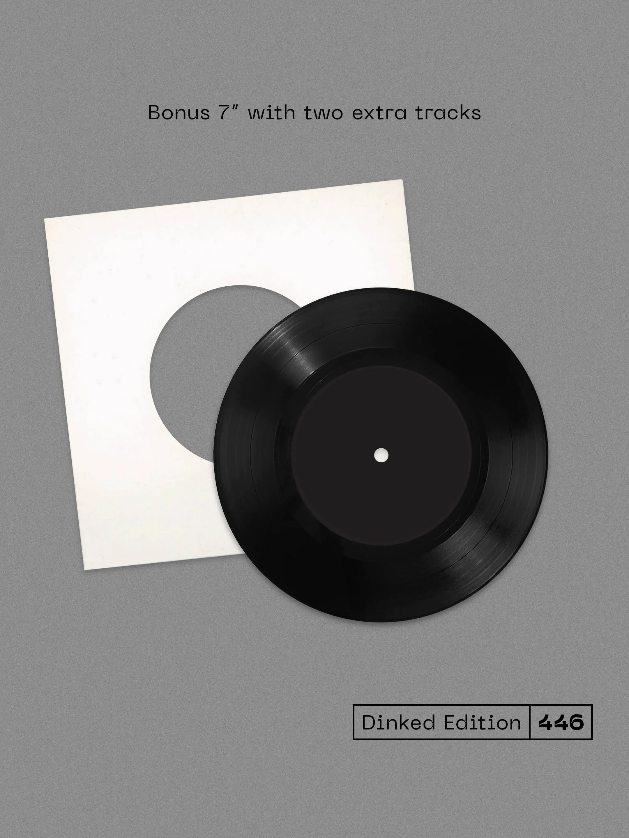 446_7INCH.jpg